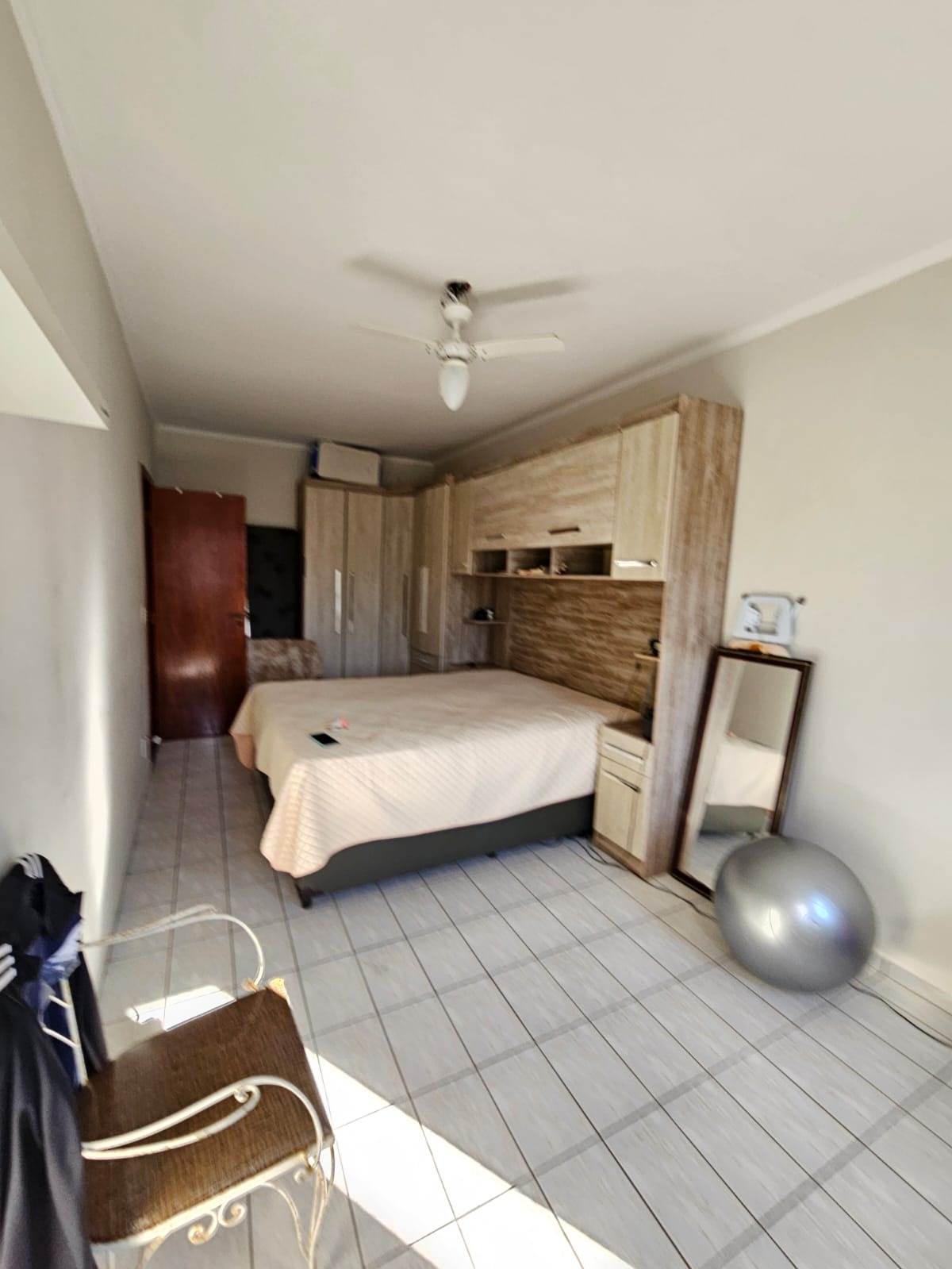 Apartamento, 2 quartos, 97 m² - Foto 31