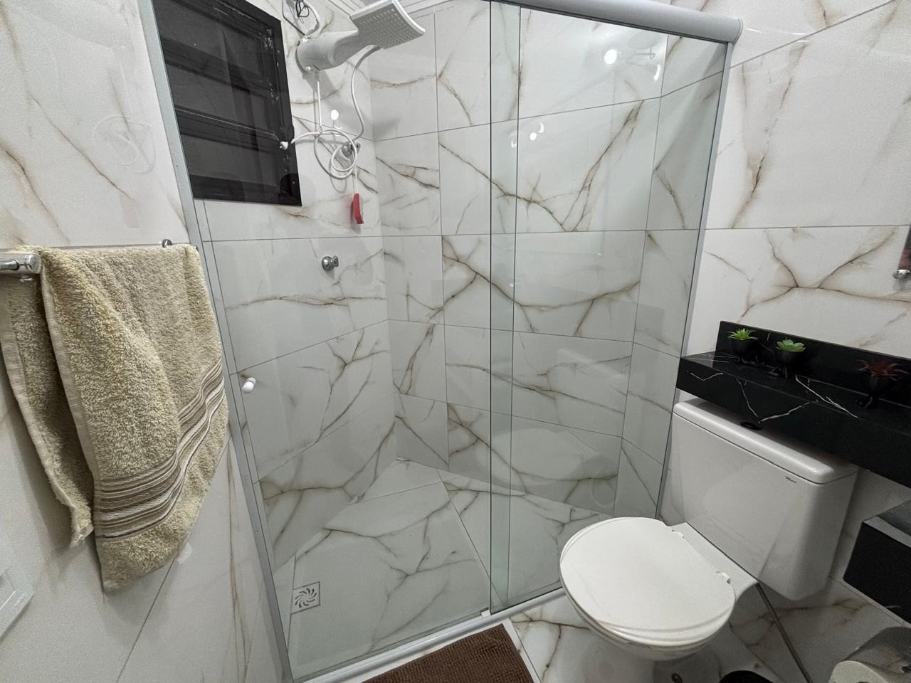 Apartamento, 3 quartos, 89 m² - Foto 34