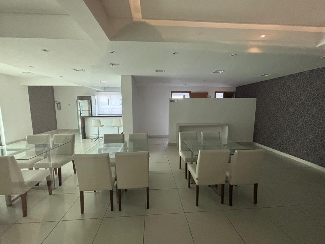 Apartamento, 2 quartos, 87 m² - Foto 47