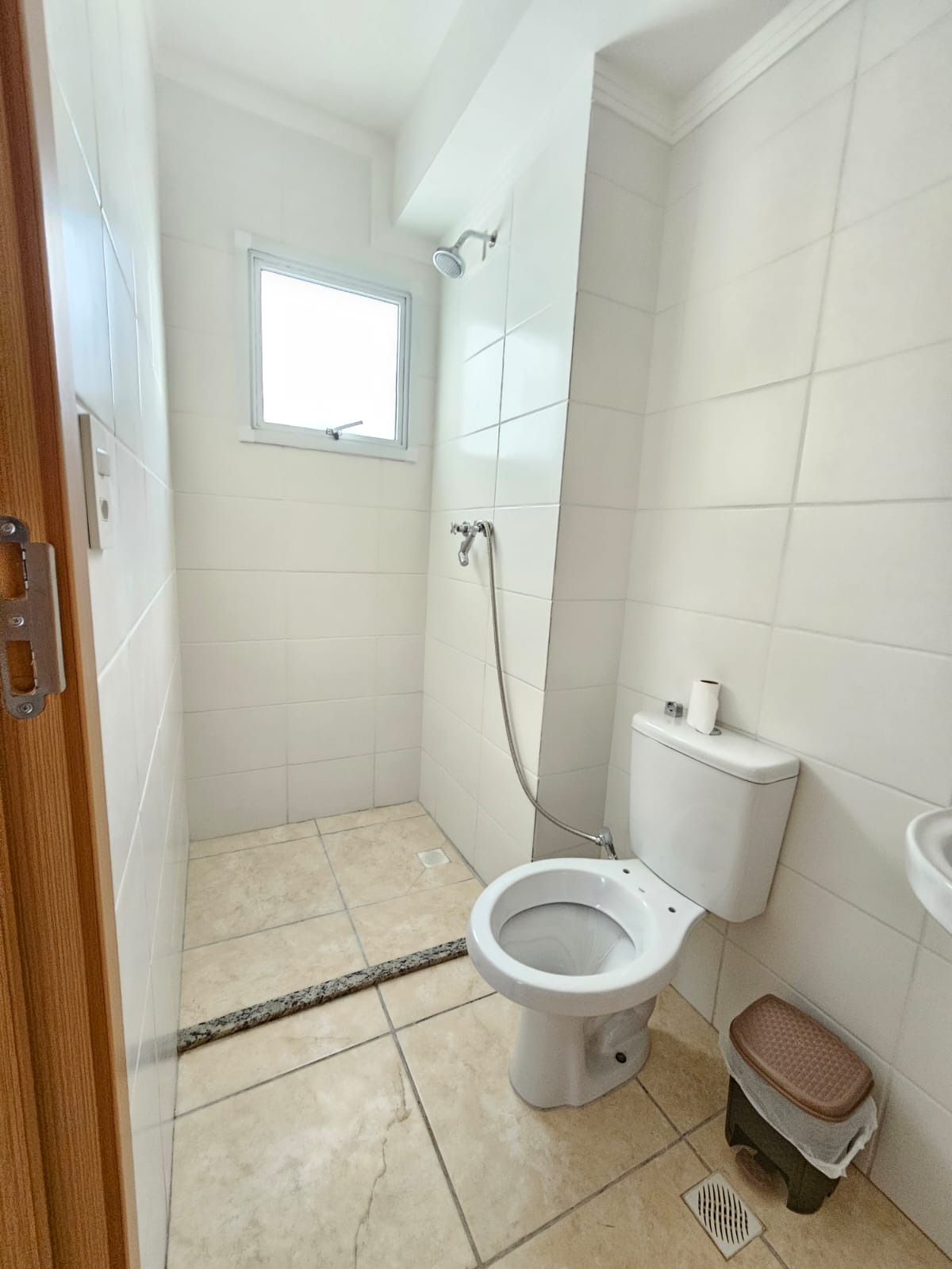 Apartamento, 2 quartos, 58 m² - Foto 26
