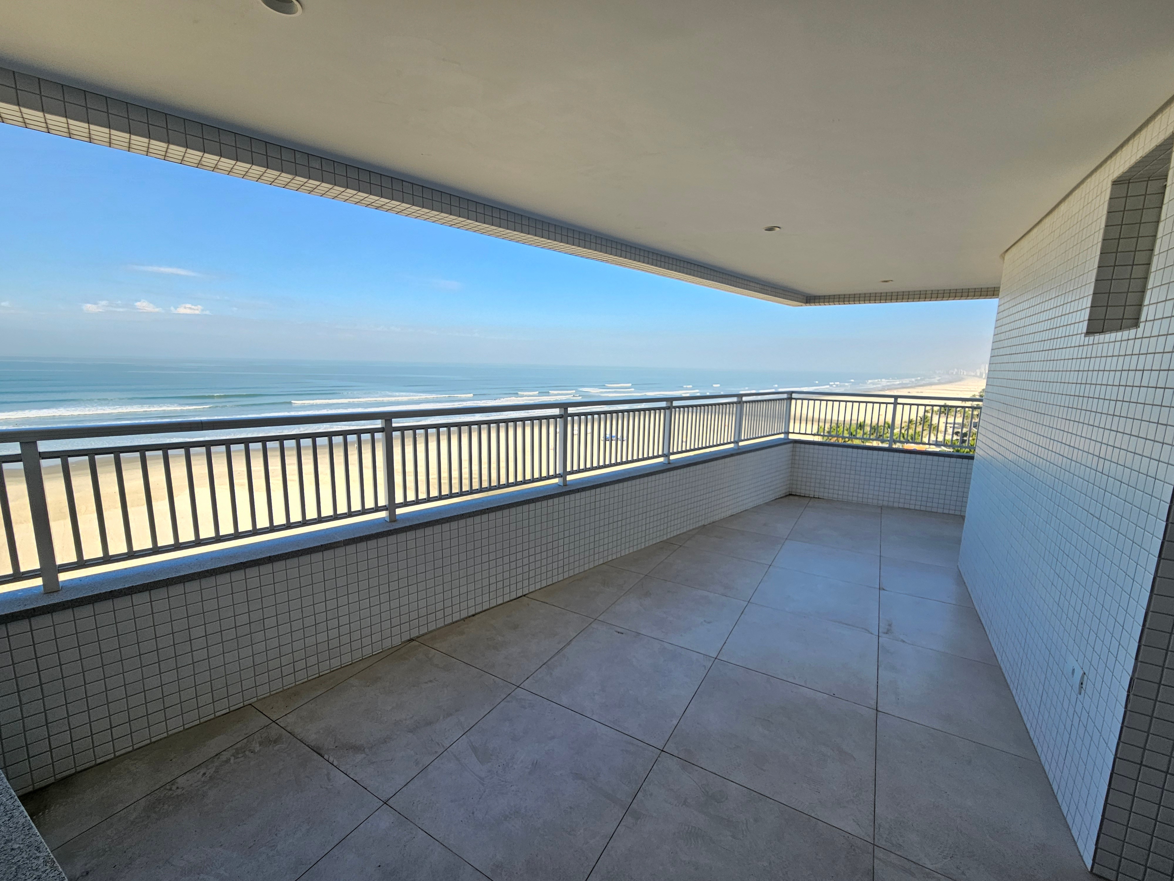 Apartamento, 2 quartos, 85 m² - Foto 10