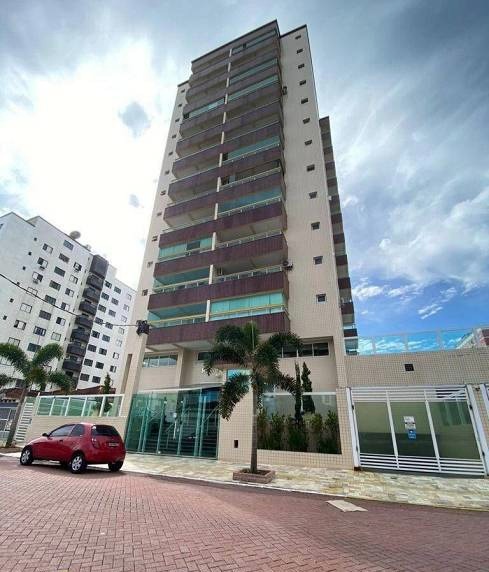 Apartamento, 2 quartos, 78 m² - Foto 20
