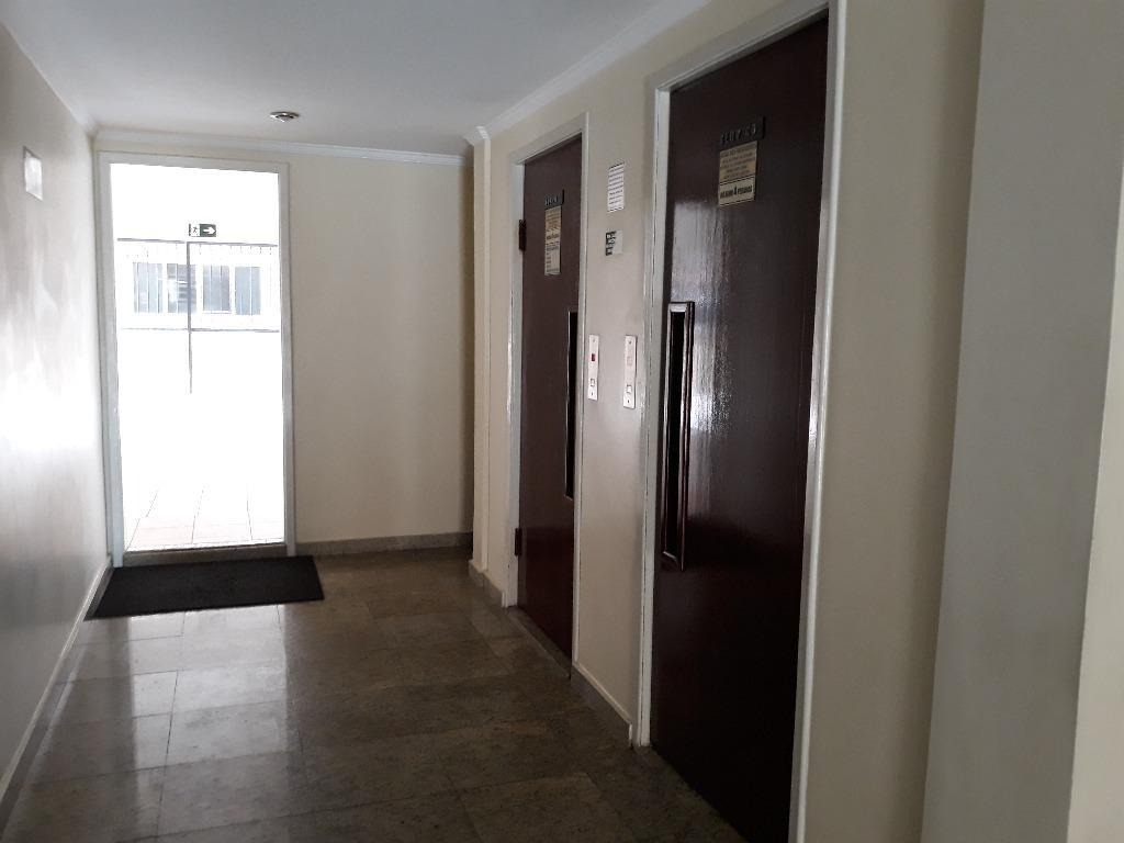 Apartamento, 3 quartos, 108 m² - Foto 31