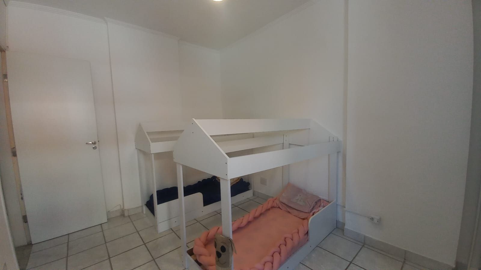 Apartamento, 3 quartos, 108 m² - Foto 22