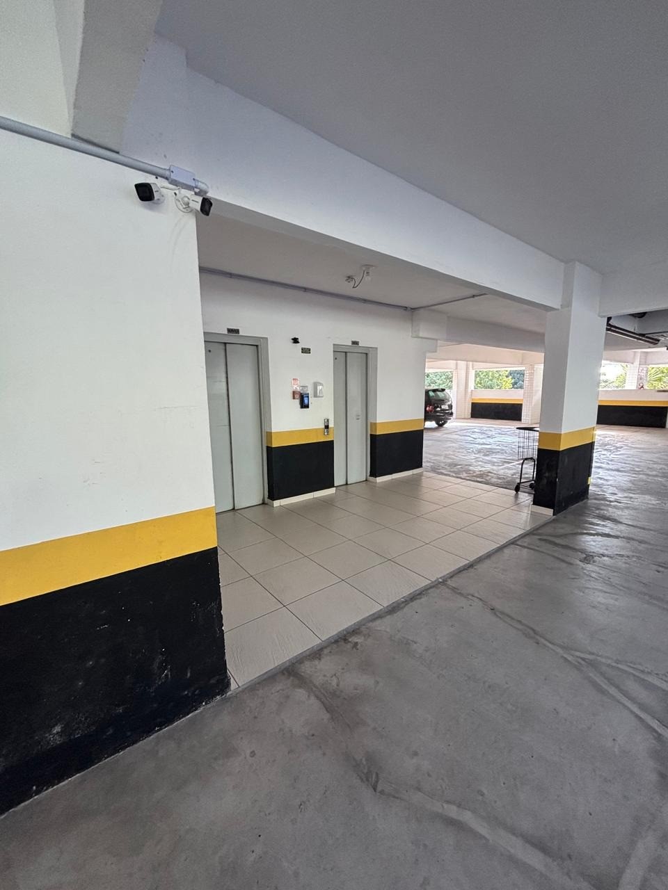 Apartamento, 2 quartos, 87 m² - Foto 60