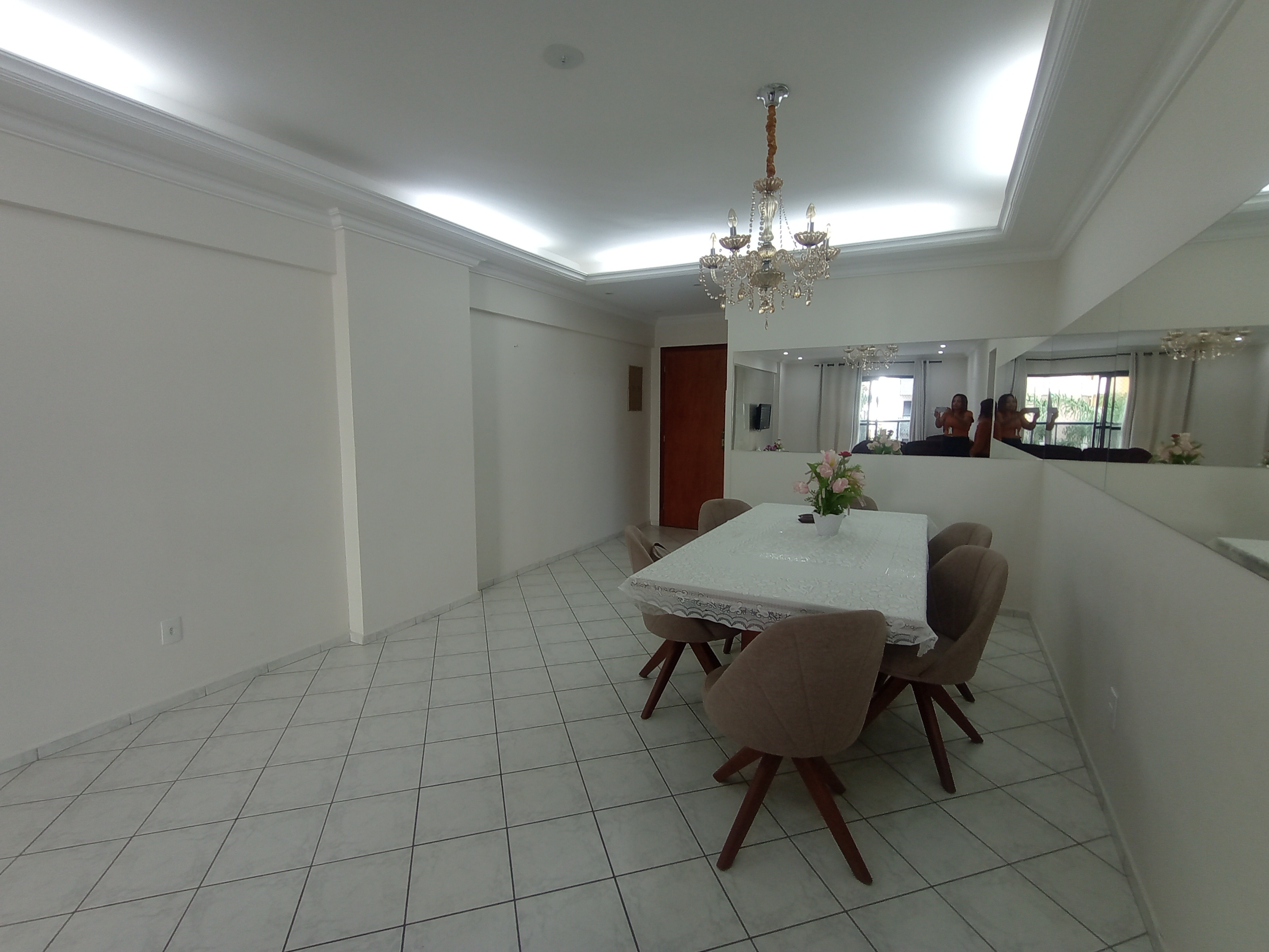 Apartamento, 2 quartos, 108 m² - Foto 29