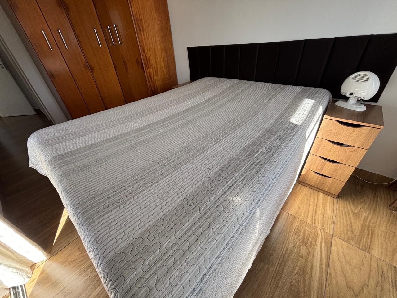 Apartamento, 3 quartos, 89 m² - Foto 38