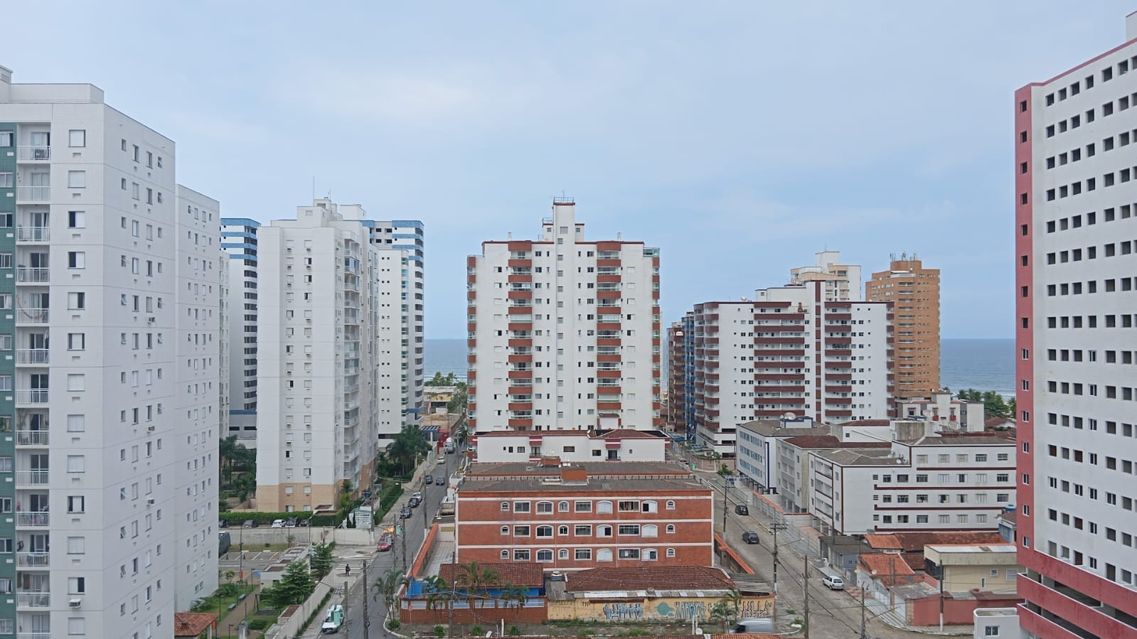 Apartamento, 2 quartos, 88 m² - Foto 13