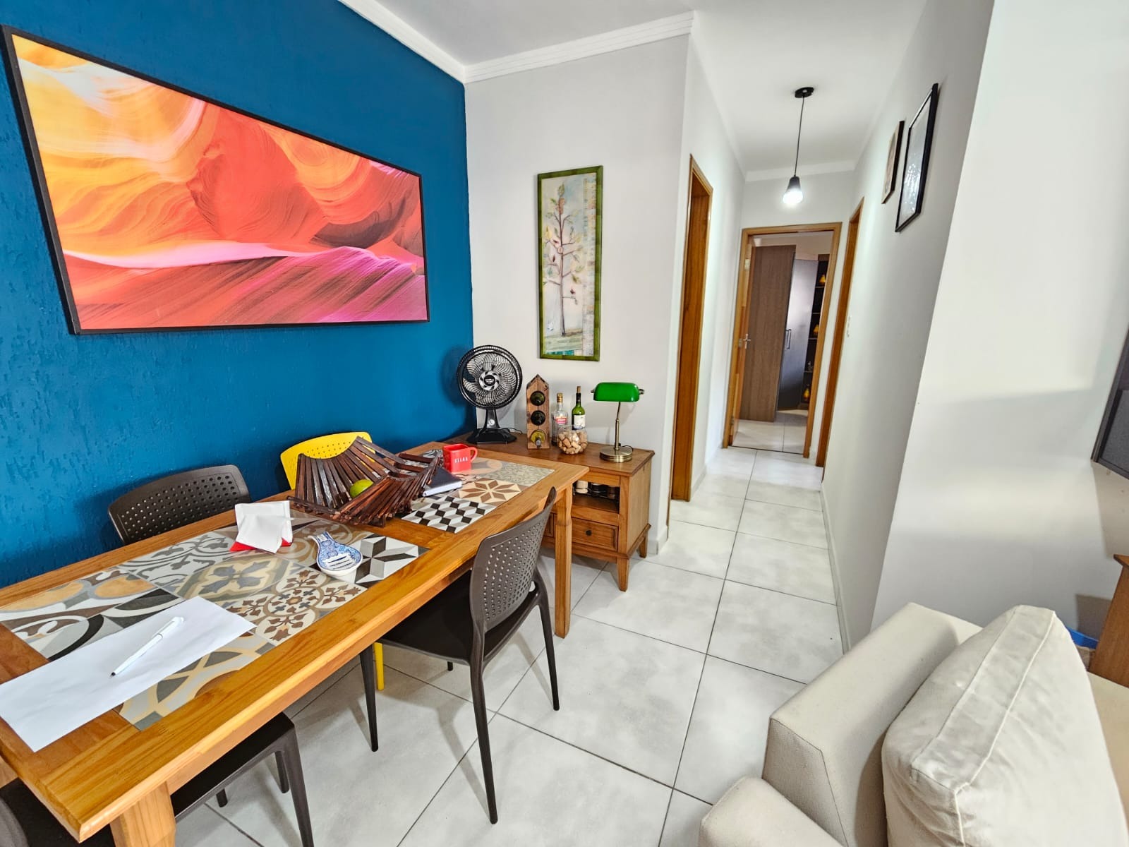 Apartamento, 2 quartos, 71 m² - Foto 18
