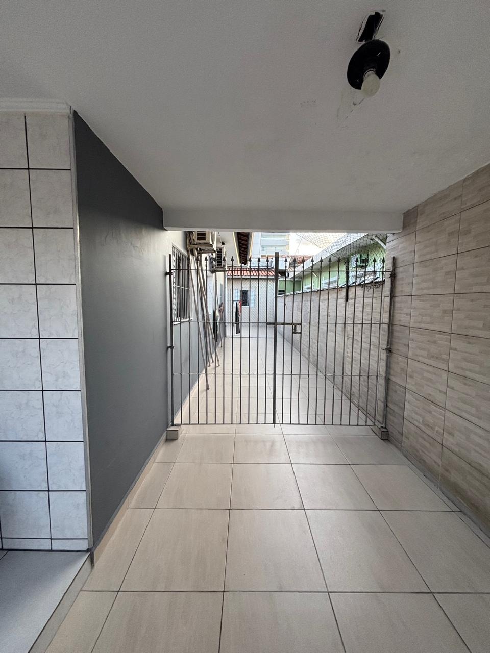 Casa, 4 quartos, 250 m² - Foto 62