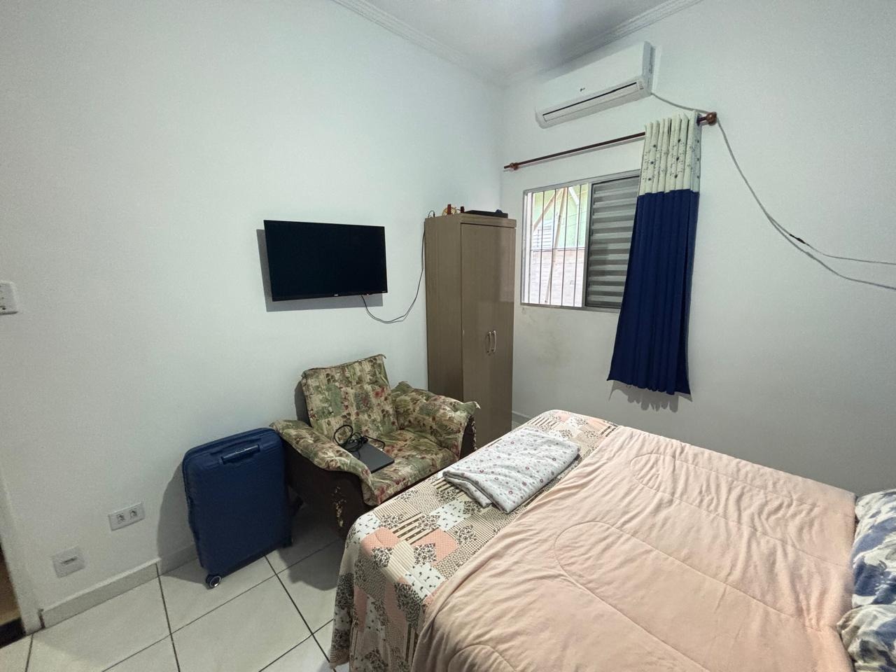 Casa, 4 quartos, 250 m² - Foto 13