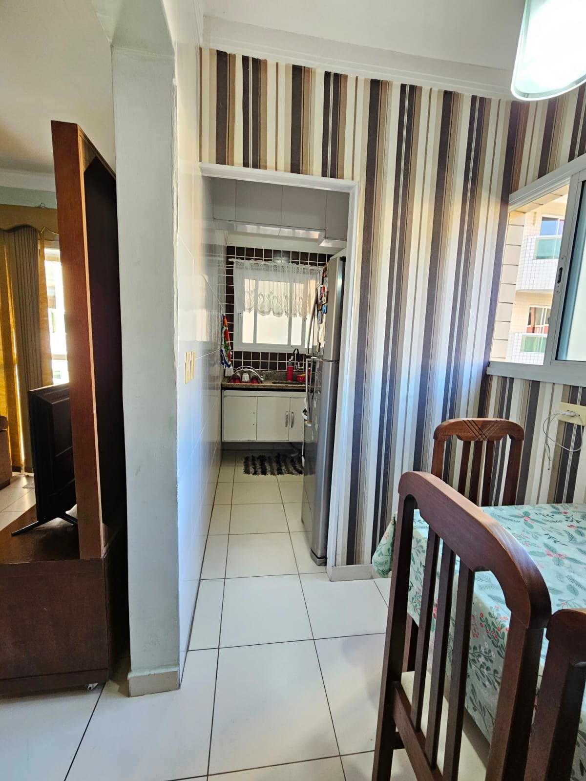 Apartamento, 2 quartos, 75 m² - Foto 14