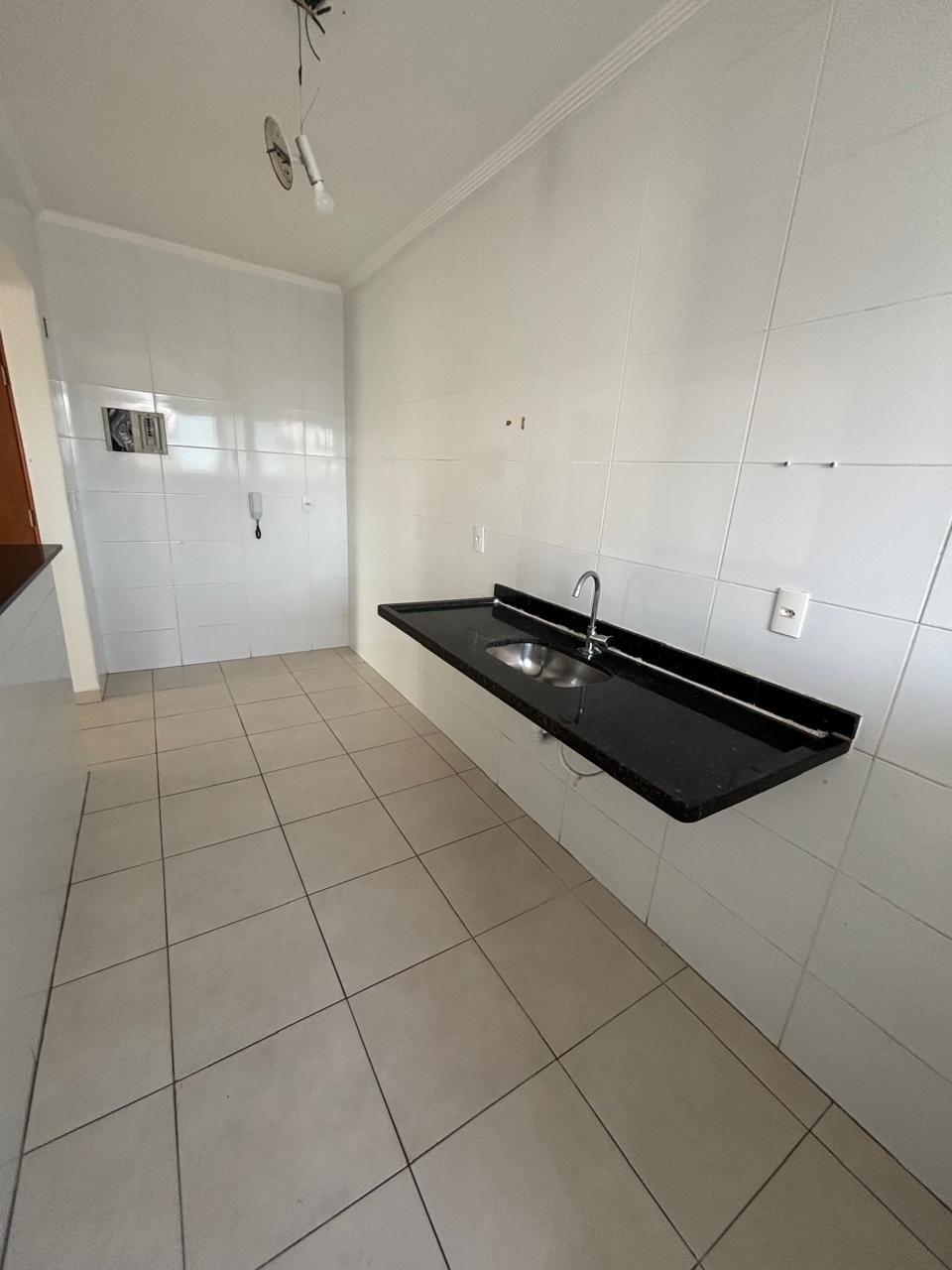 Apartamento, 2 quartos, 87 m² - Foto 14