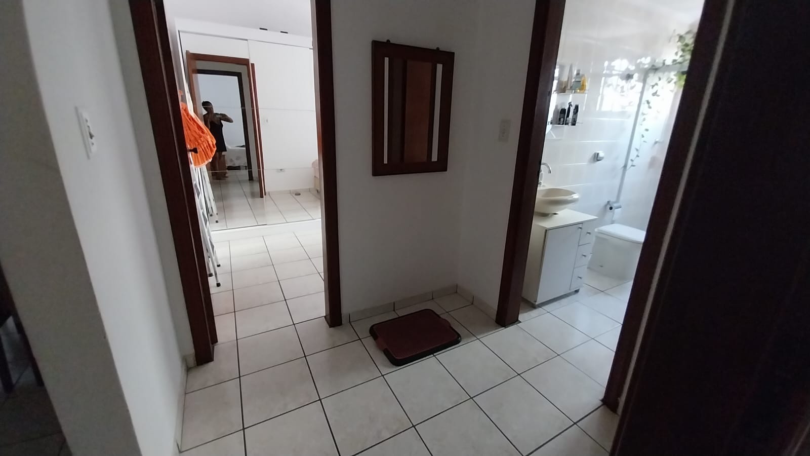 Apartamento, 2 quartos, 81 m² - Foto 4
