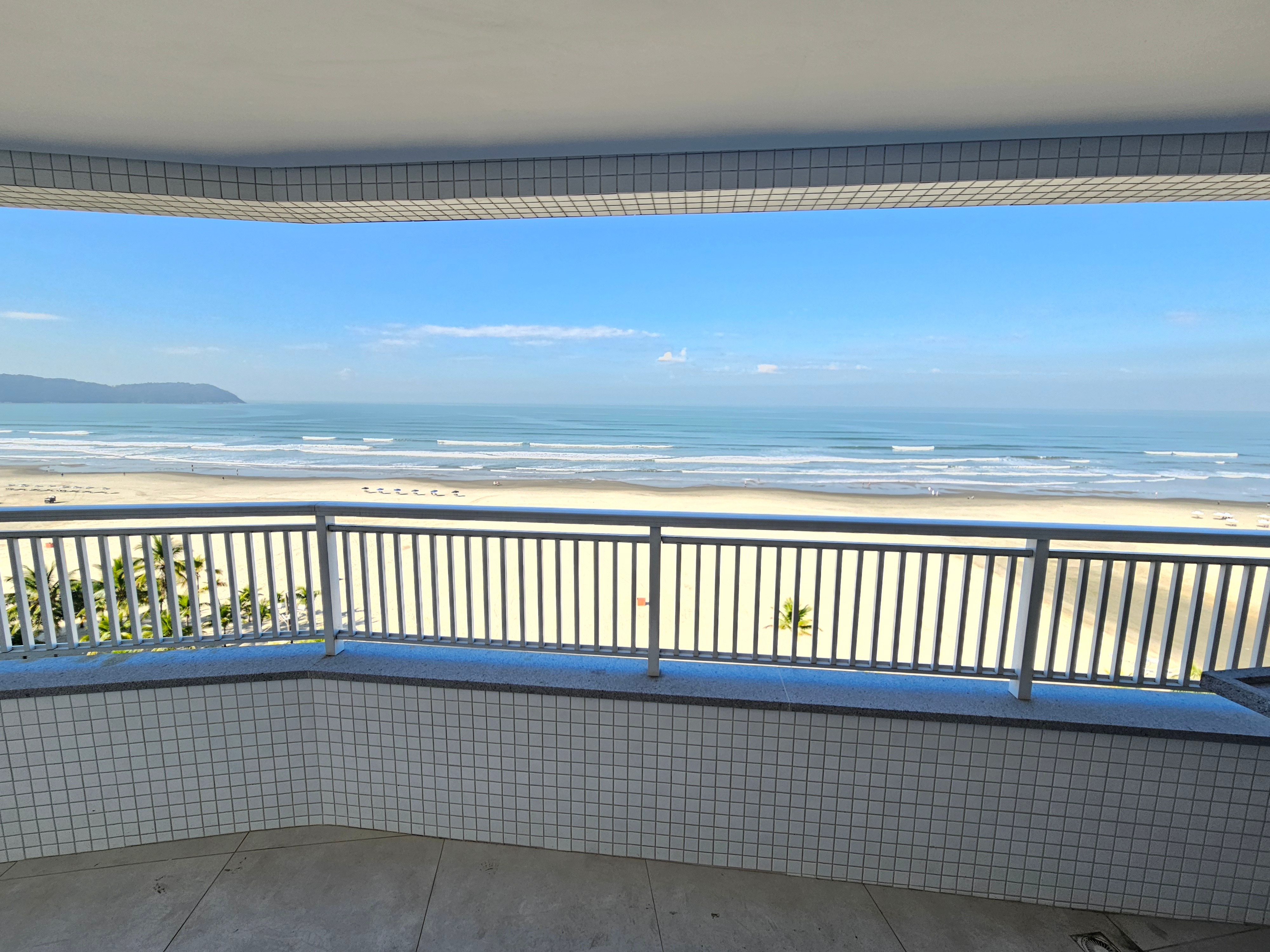 Apartamento, 2 quartos, 98 m² - Foto 9
