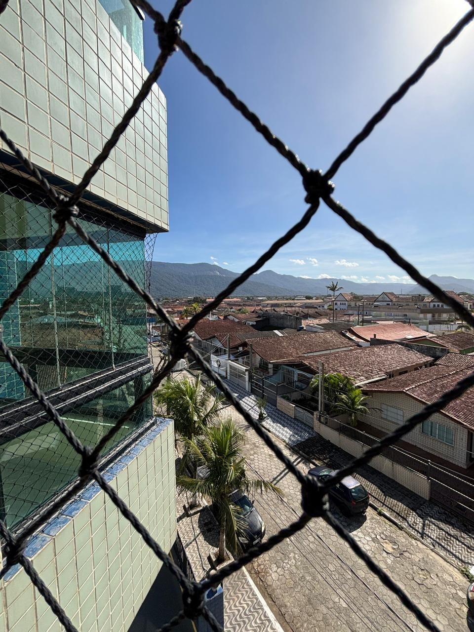 Apartamento, 3 quartos, 89 m² - Foto 57