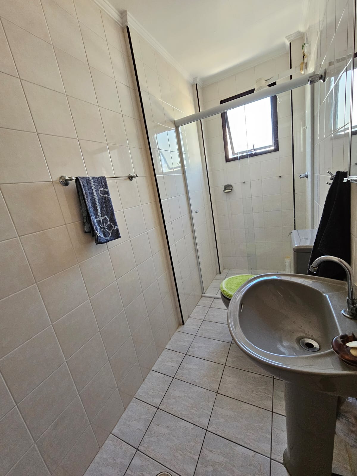 Apartamento, 2 quartos, 97 m² - Foto 25