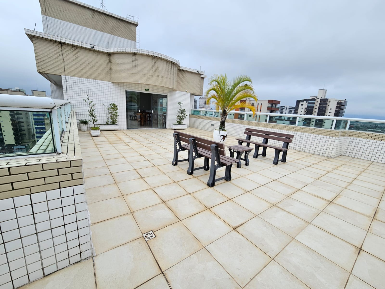 Apartamento, 1 quarto, 70 m² - Foto 36