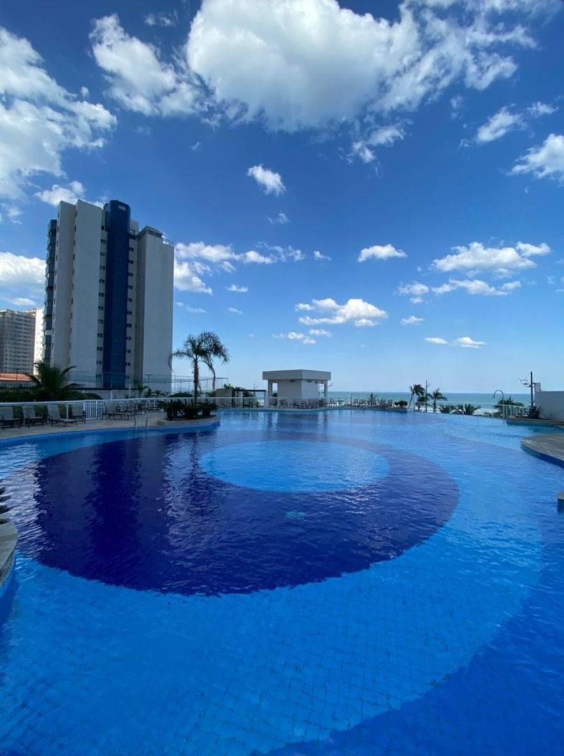 Apartamento, 2 quartos, 69 m² - Foto 47