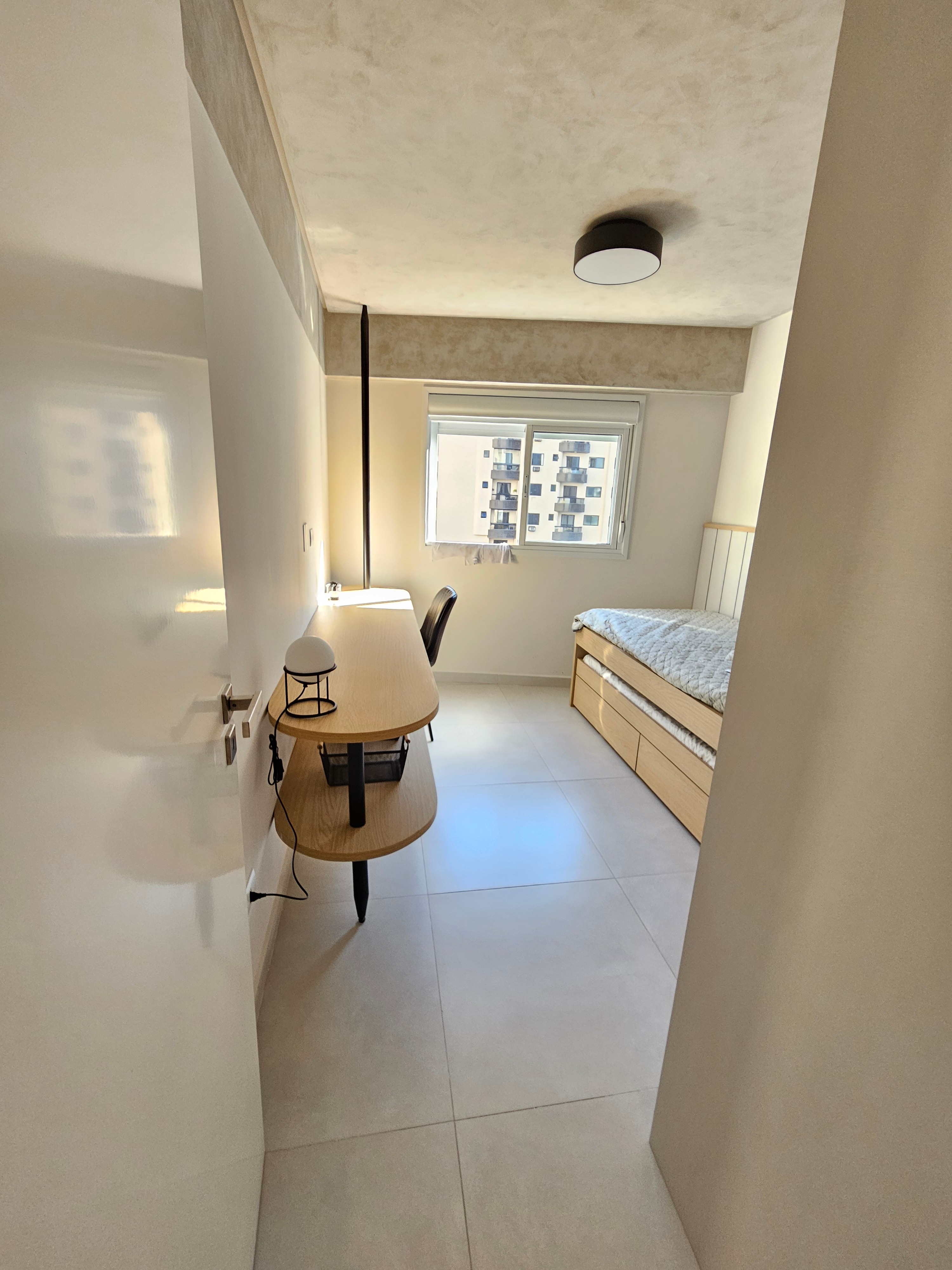 Apartamento, 2 quartos, 63 m² - Foto 19