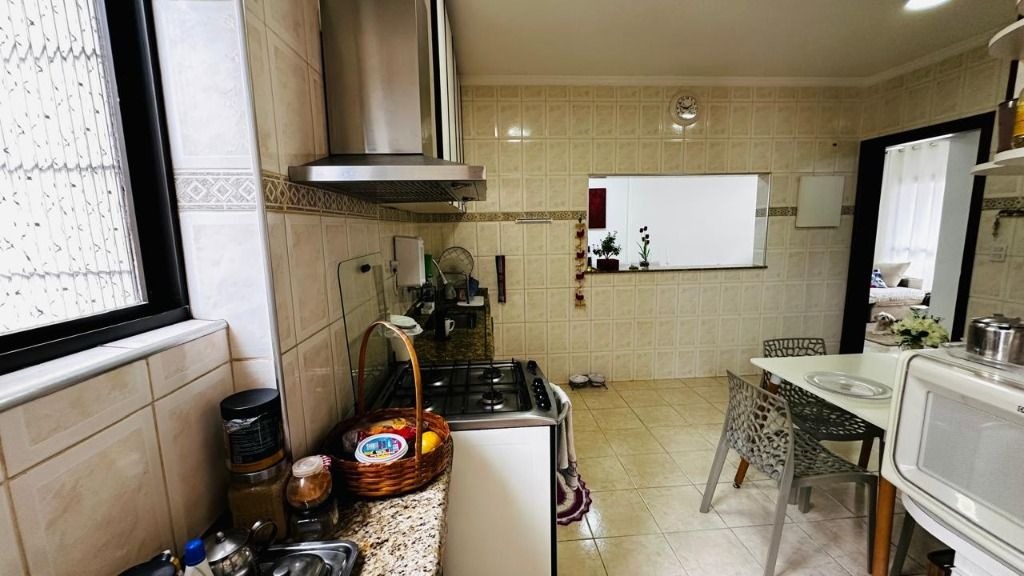 Apartamento, 2 quartos, 82 m² - Foto 25