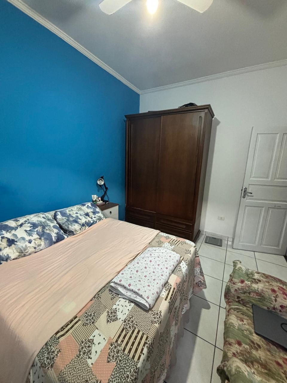 Casa, 4 quartos, 250 m² - Foto 24