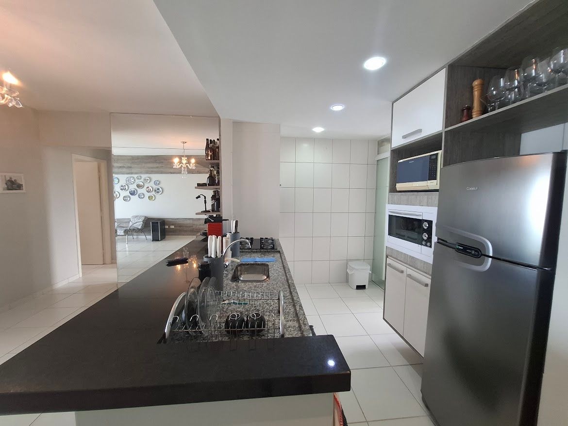 Apartamento, 2 quartos, 69 m² - Foto 18