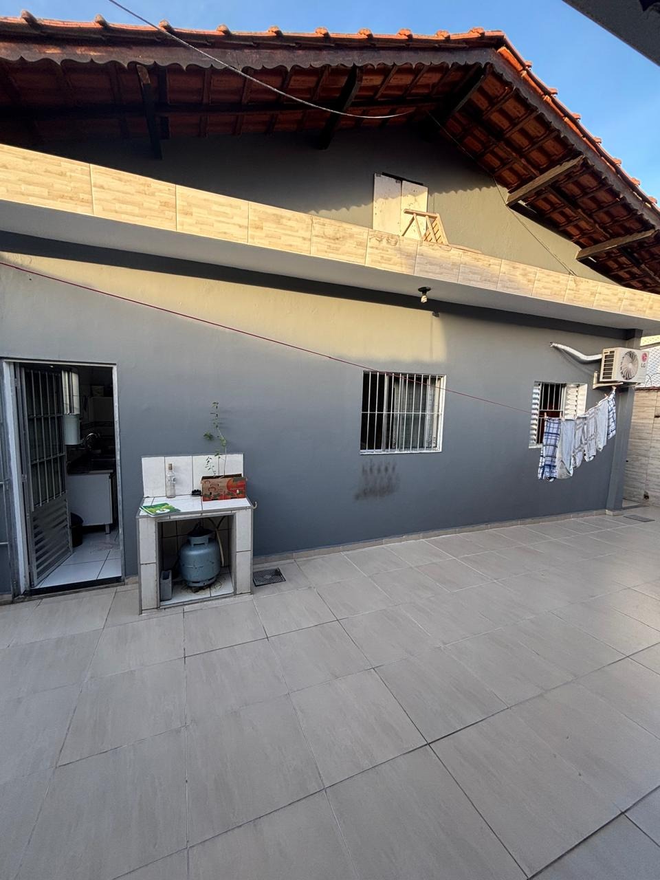 Casa, 4 quartos, 250 m² - Foto 54
