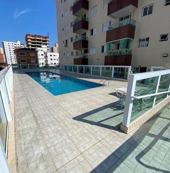 Apartamento, 2 quartos, 78 m² - Foto 21