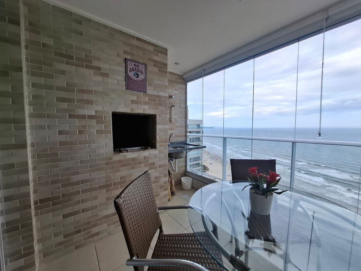 Apartamento, 2 quartos, 69 m² - Foto 5