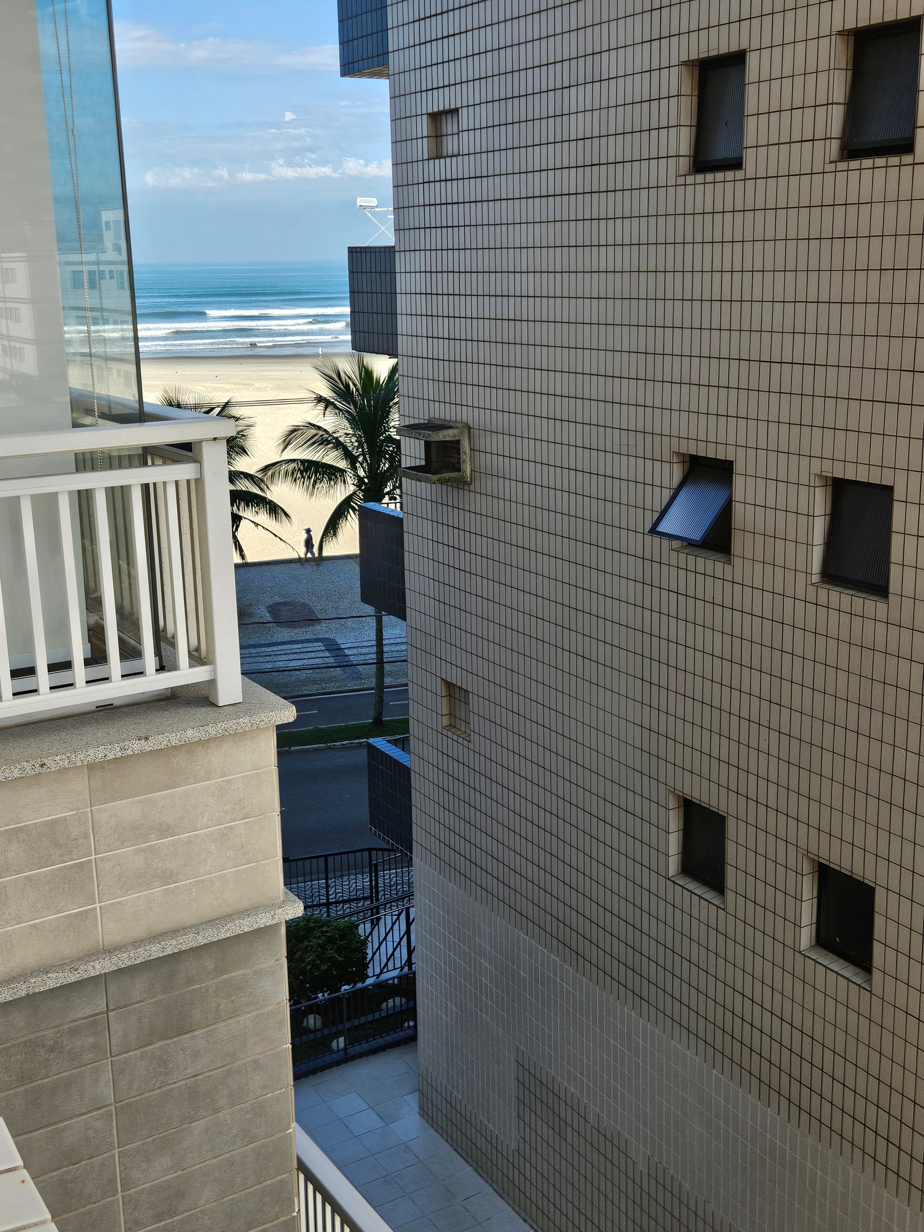 Apartamento, 2 quartos, 63 m² - Foto 34