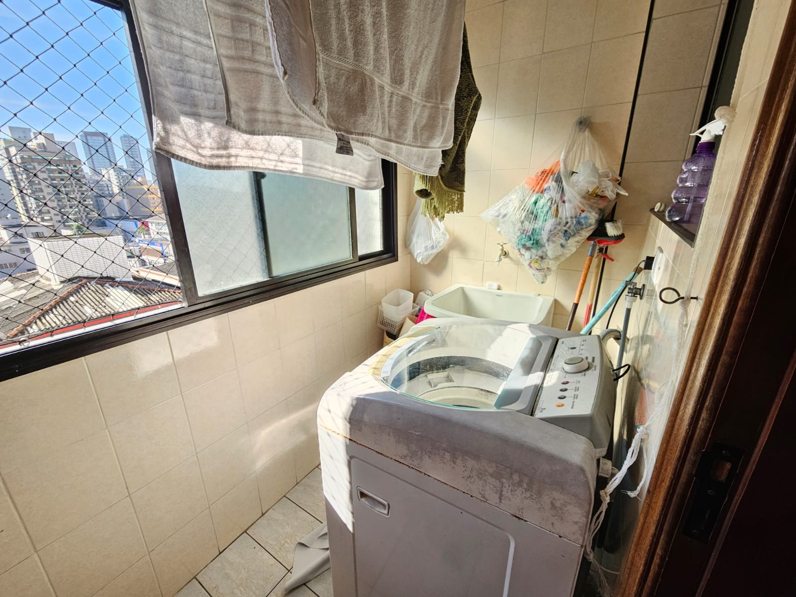 Apartamento, 2 quartos, 97 m² - Foto 18