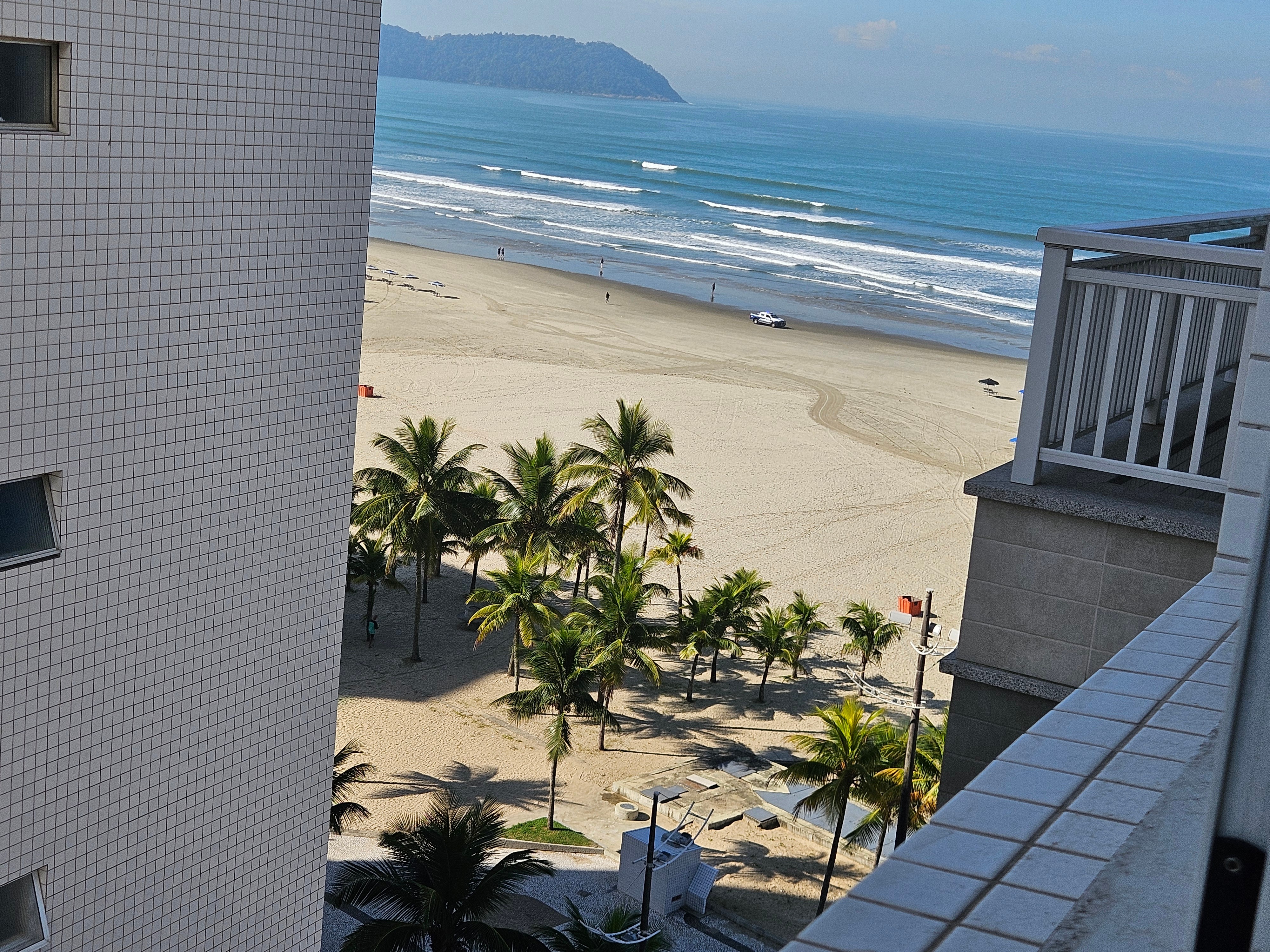 Apartamento, 2 quartos, 98 m² - Foto 27