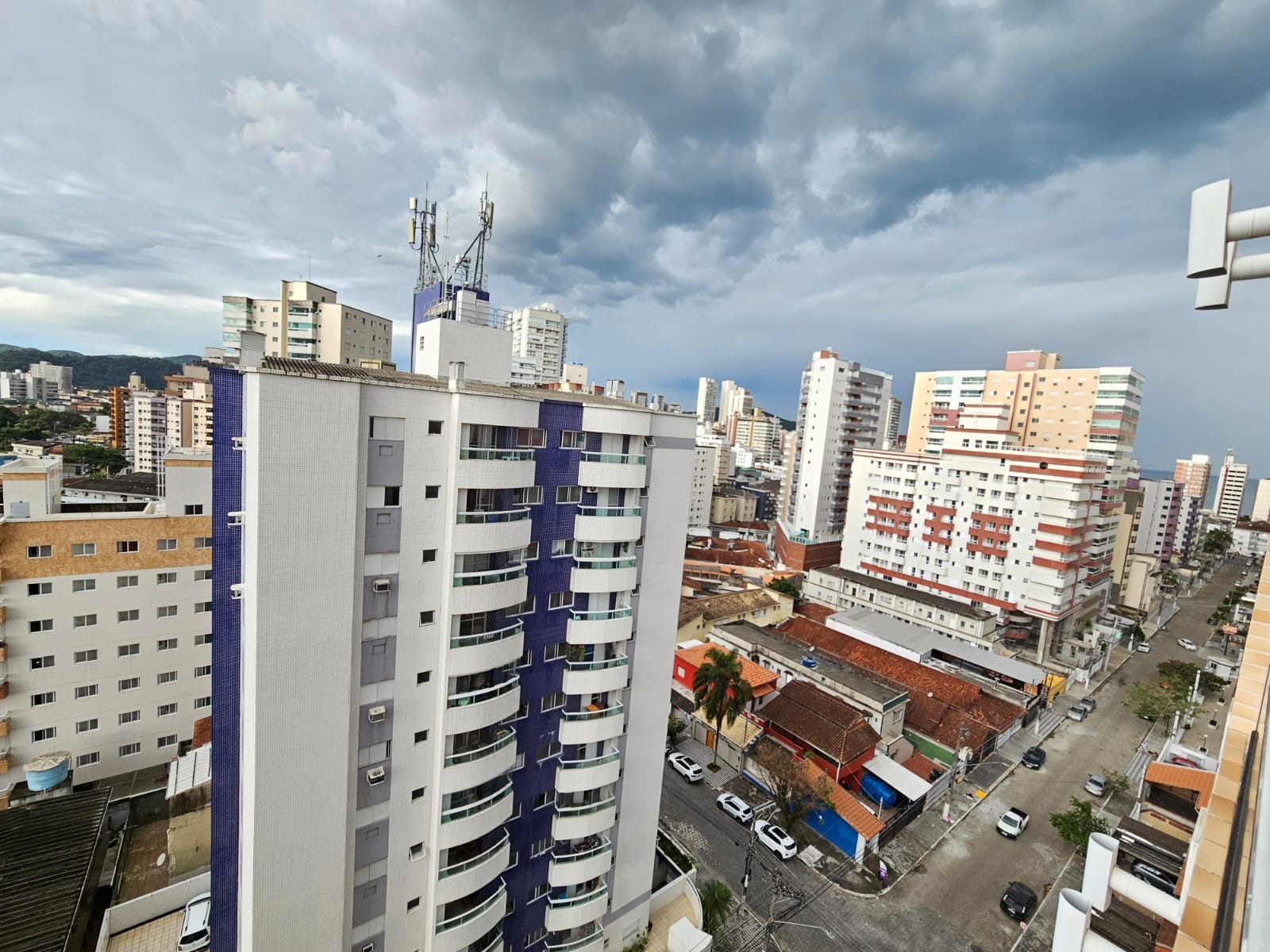 Apartamento, 2 quartos, 58 m² - Foto 11