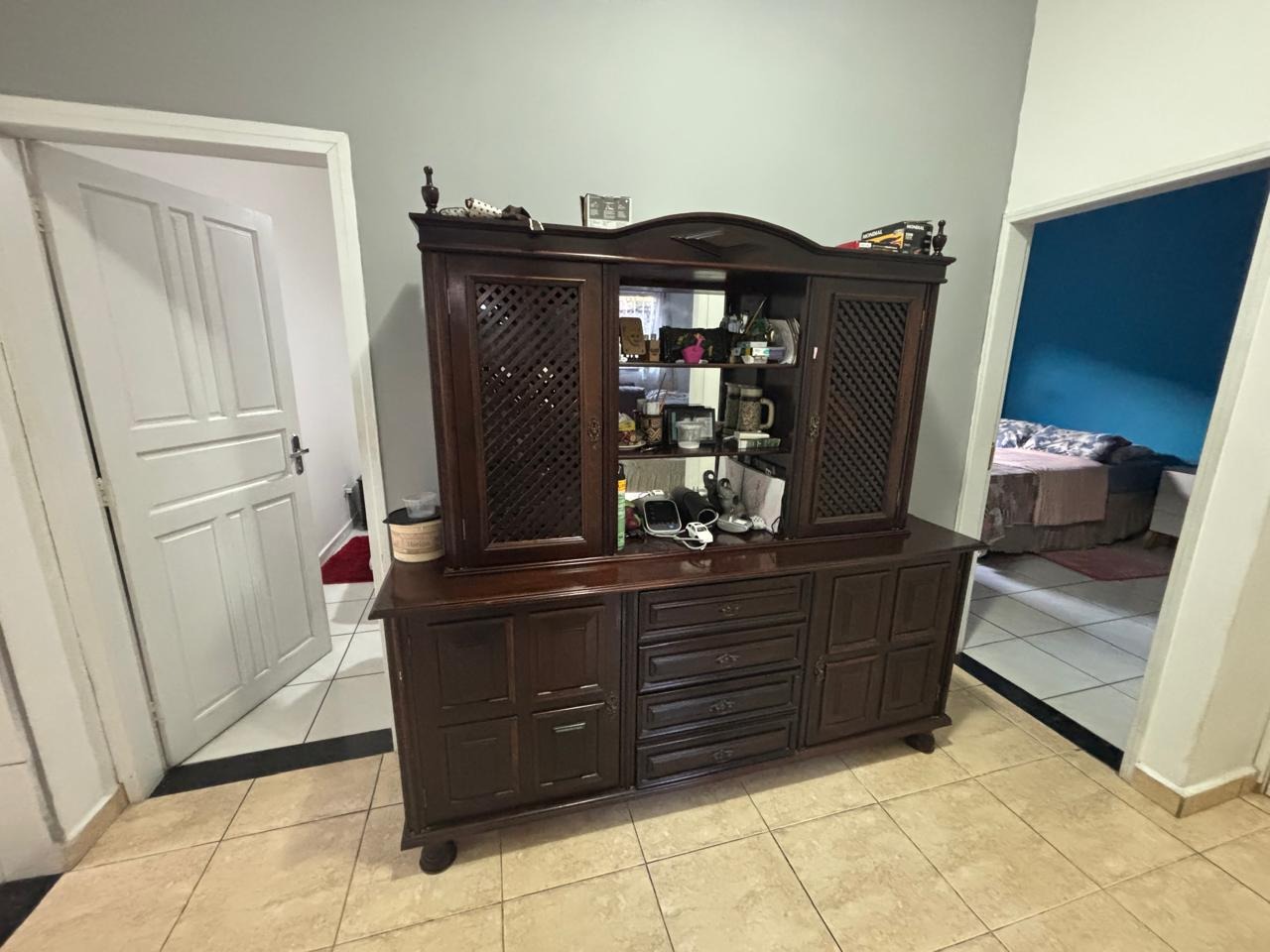 Casa, 4 quartos, 250 m² - Foto 49