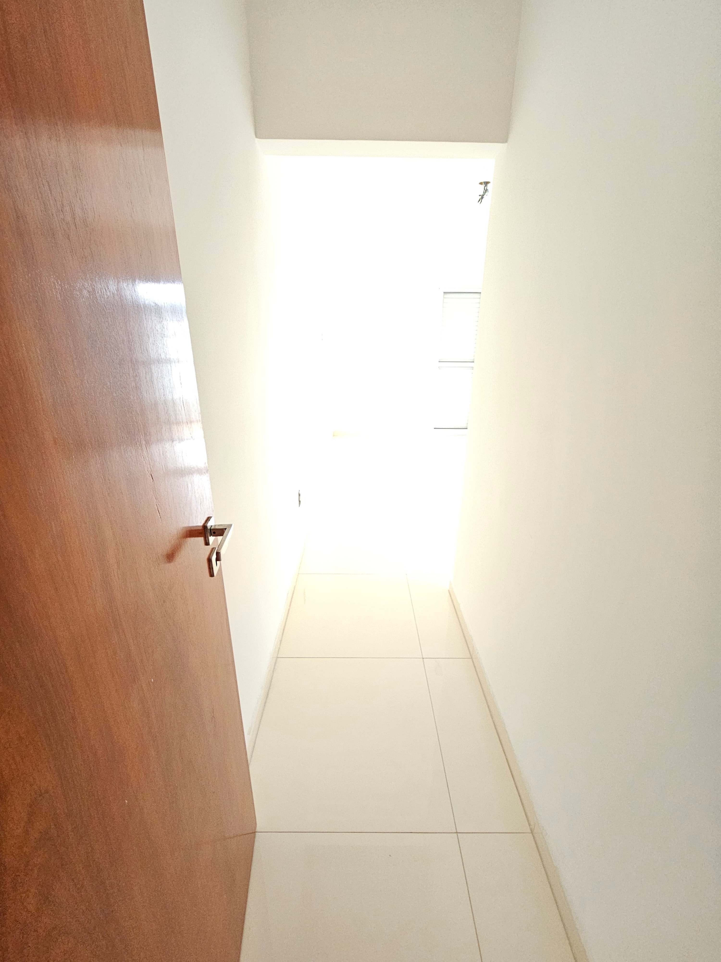 Apartamento, 3 quartos, 123 m² - Foto 14