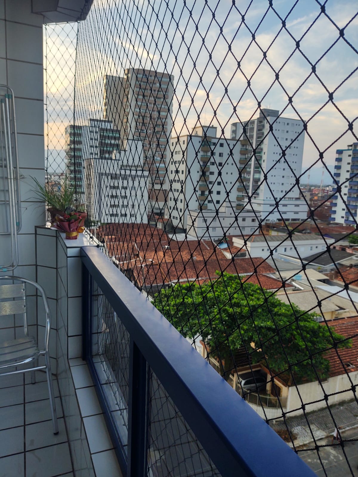 Apartamento, 3 quartos, 136 m² - Foto 14