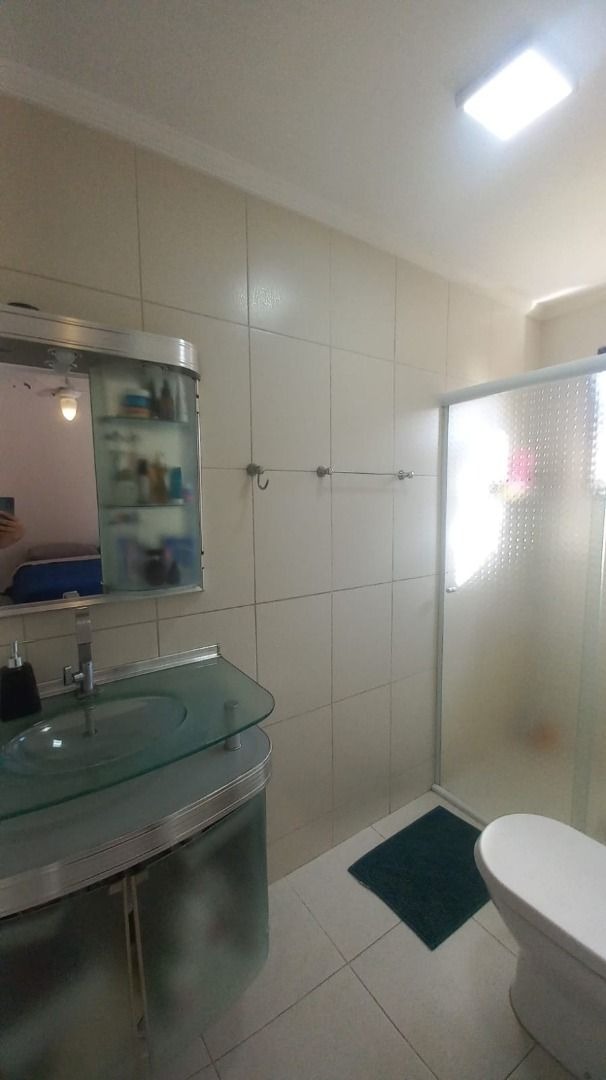 Apartamento, 3 quartos, 108 m² - Foto 15