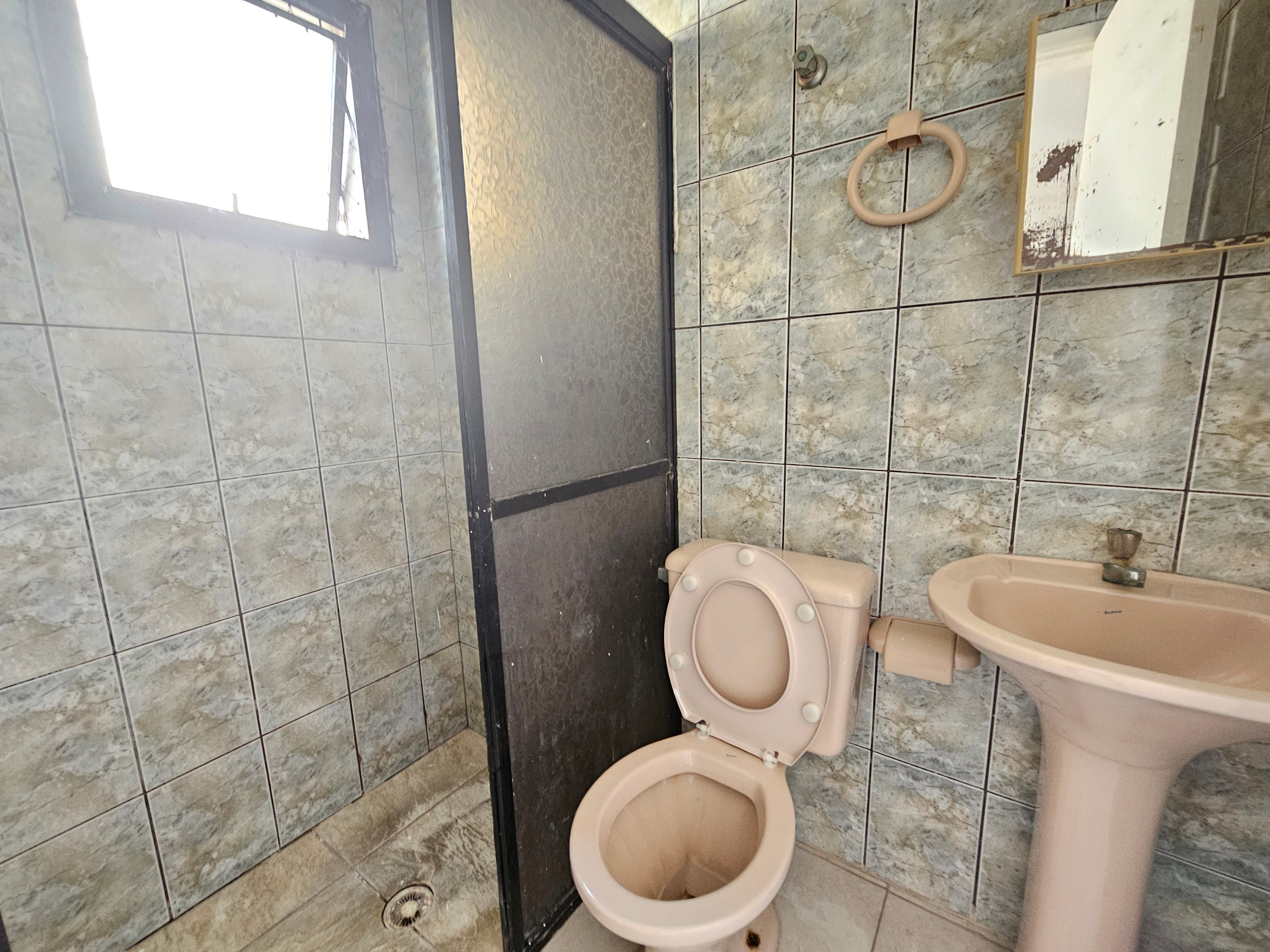 Apartamento, 2 quartos, 100 m² - Foto 29