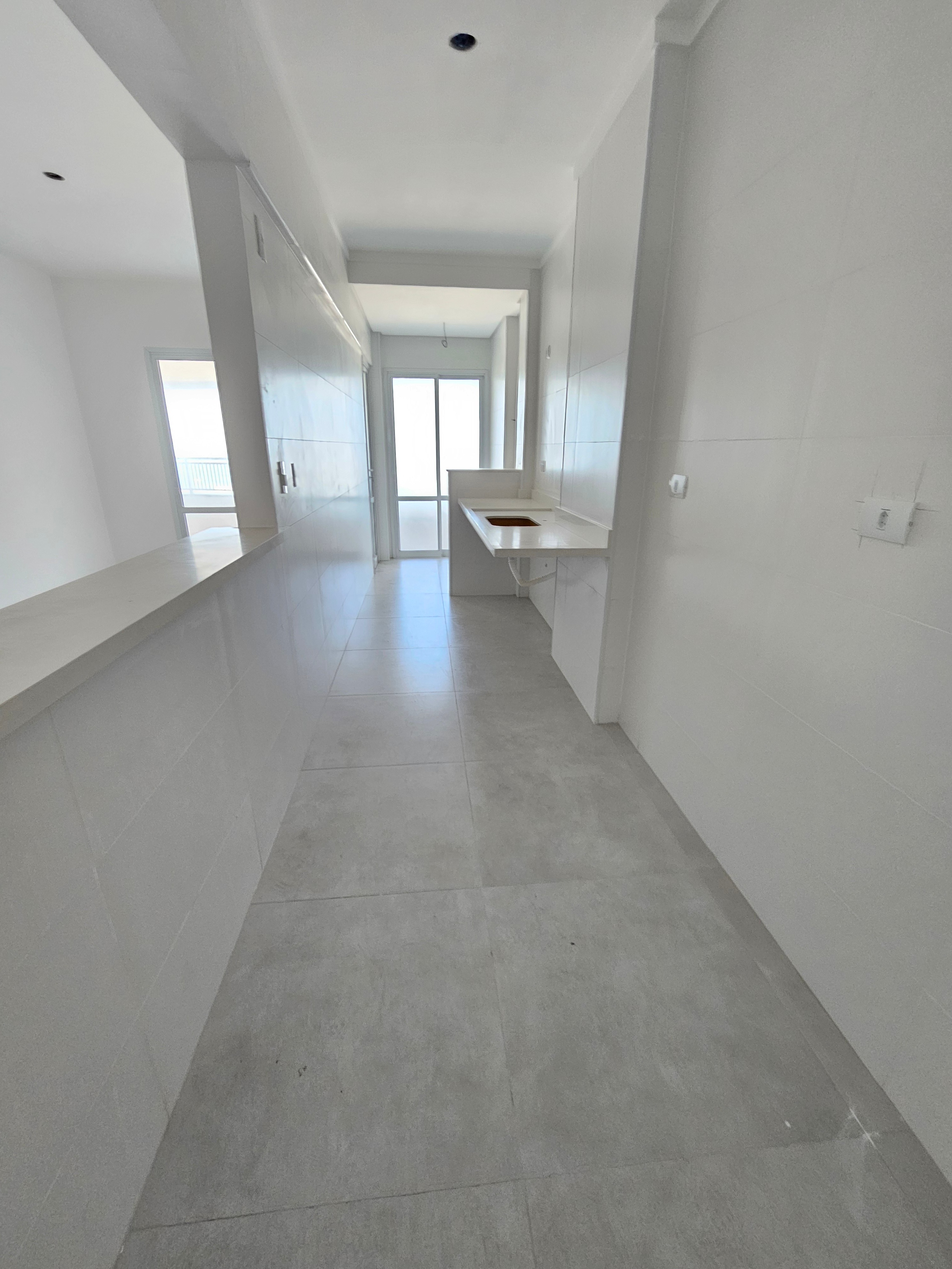 Apartamento, 2 quartos, 98 m² - Foto 11