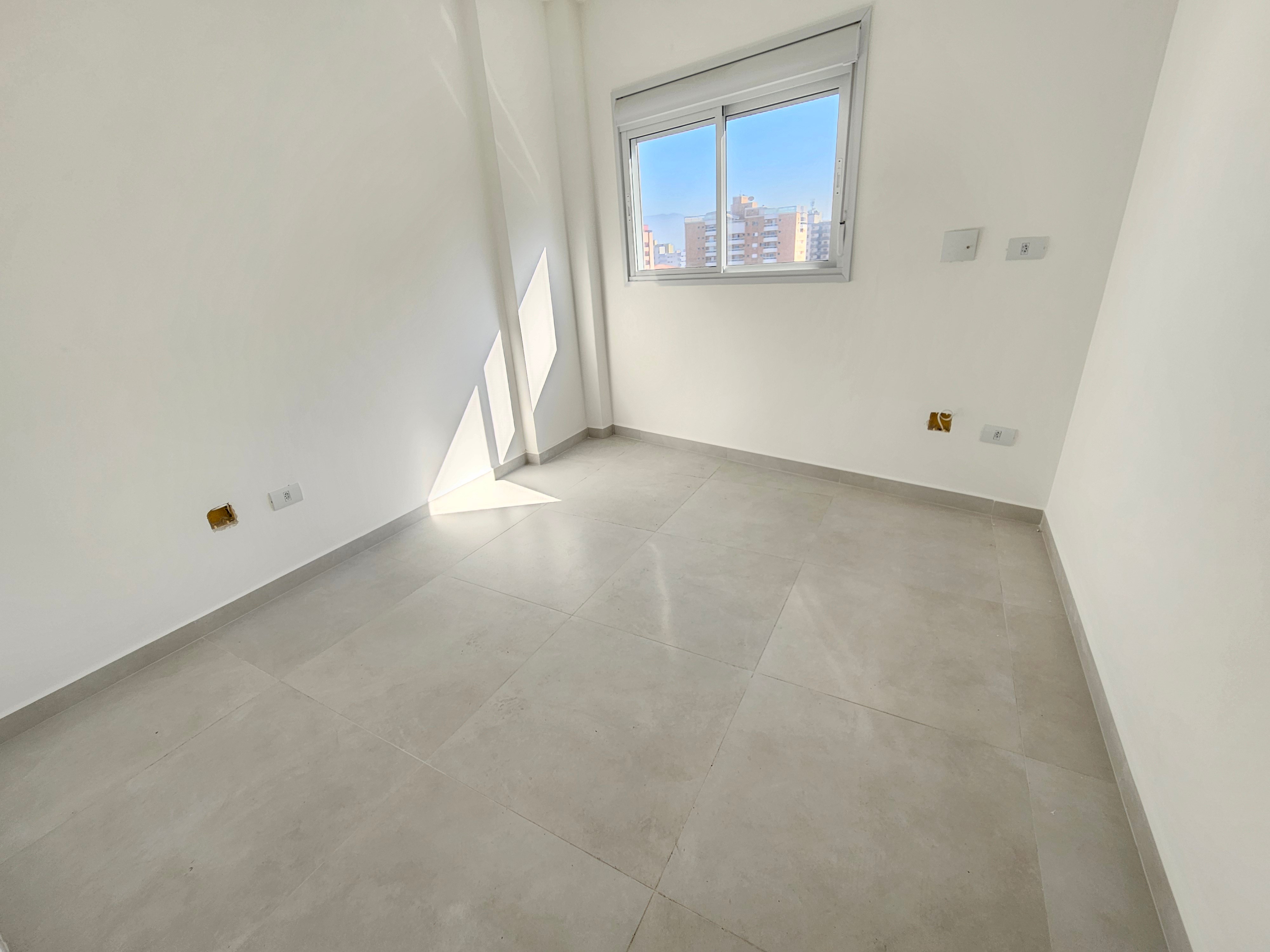 Apartamento, 2 quartos, 70 m² - Foto 18