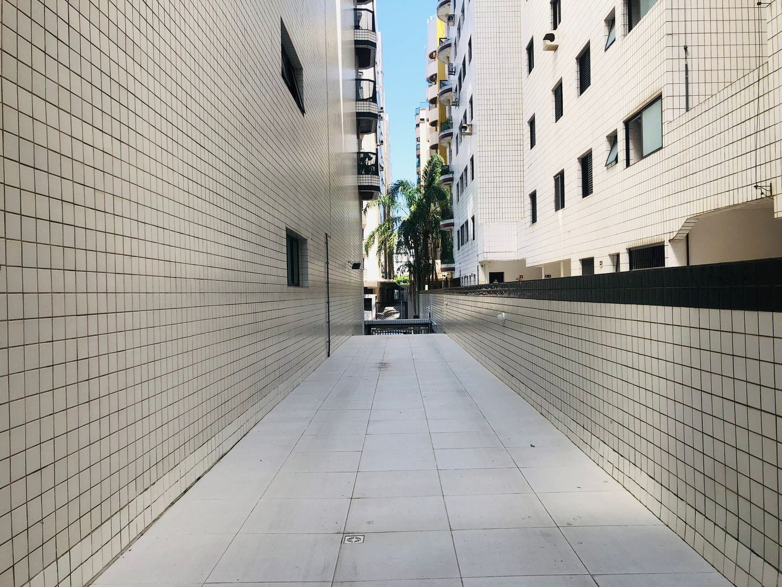 Apartamento, 2 quartos, 108 m² - Foto 8