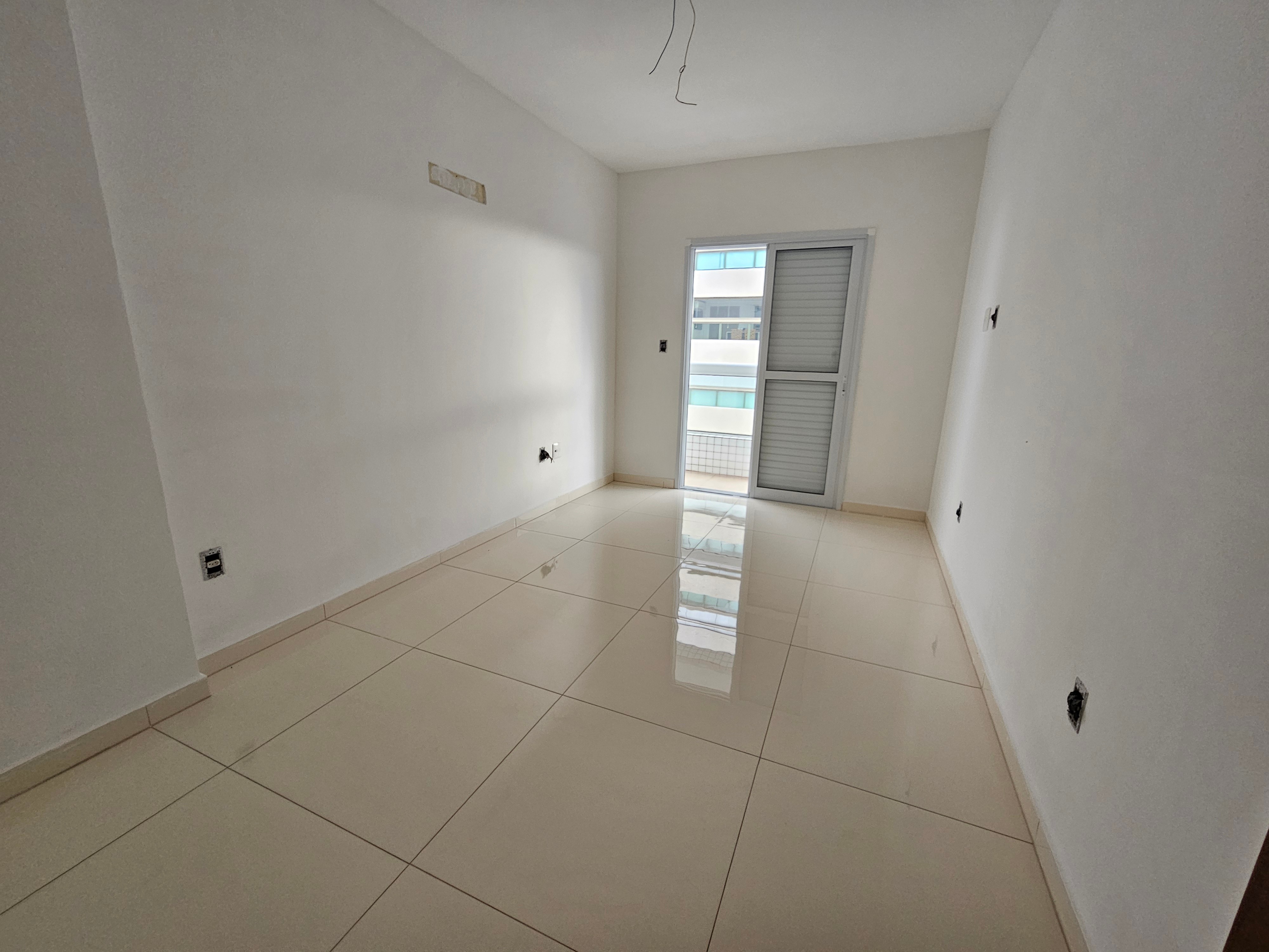 Apartamento, 3 quartos, 129 m² - Foto 17