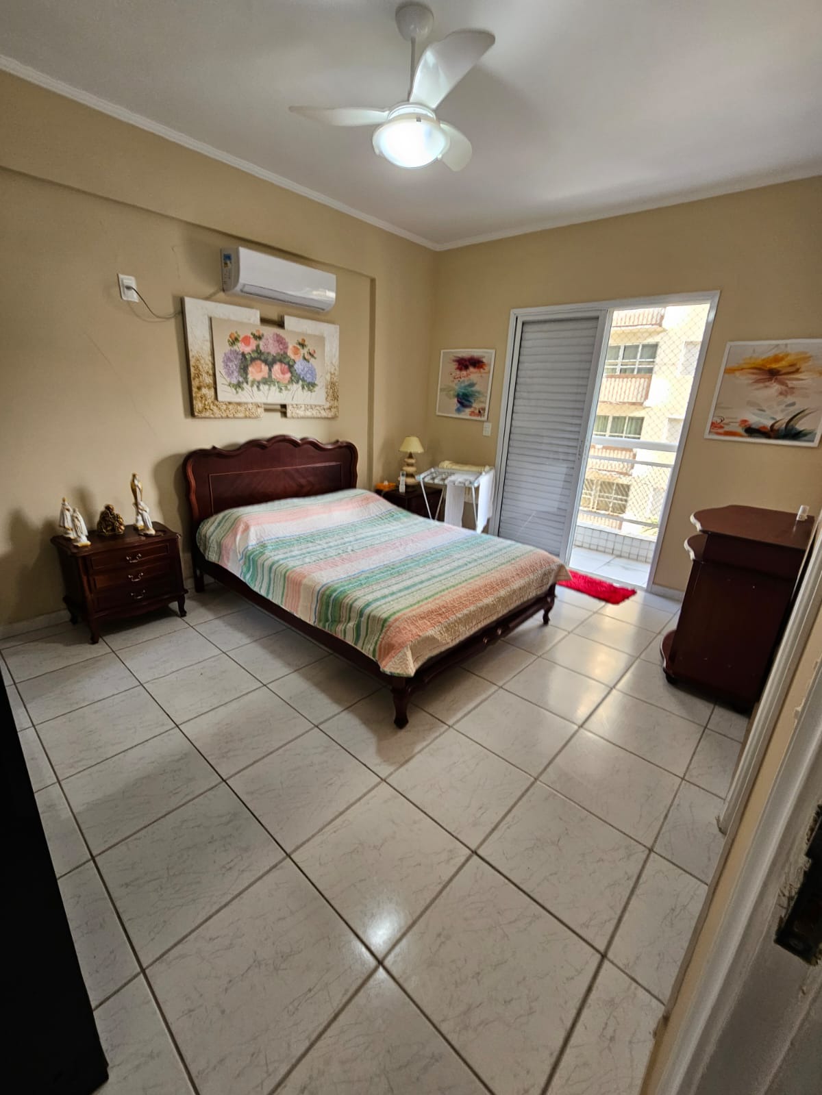 Apartamento, 3 quartos, 96 m² - Foto 22