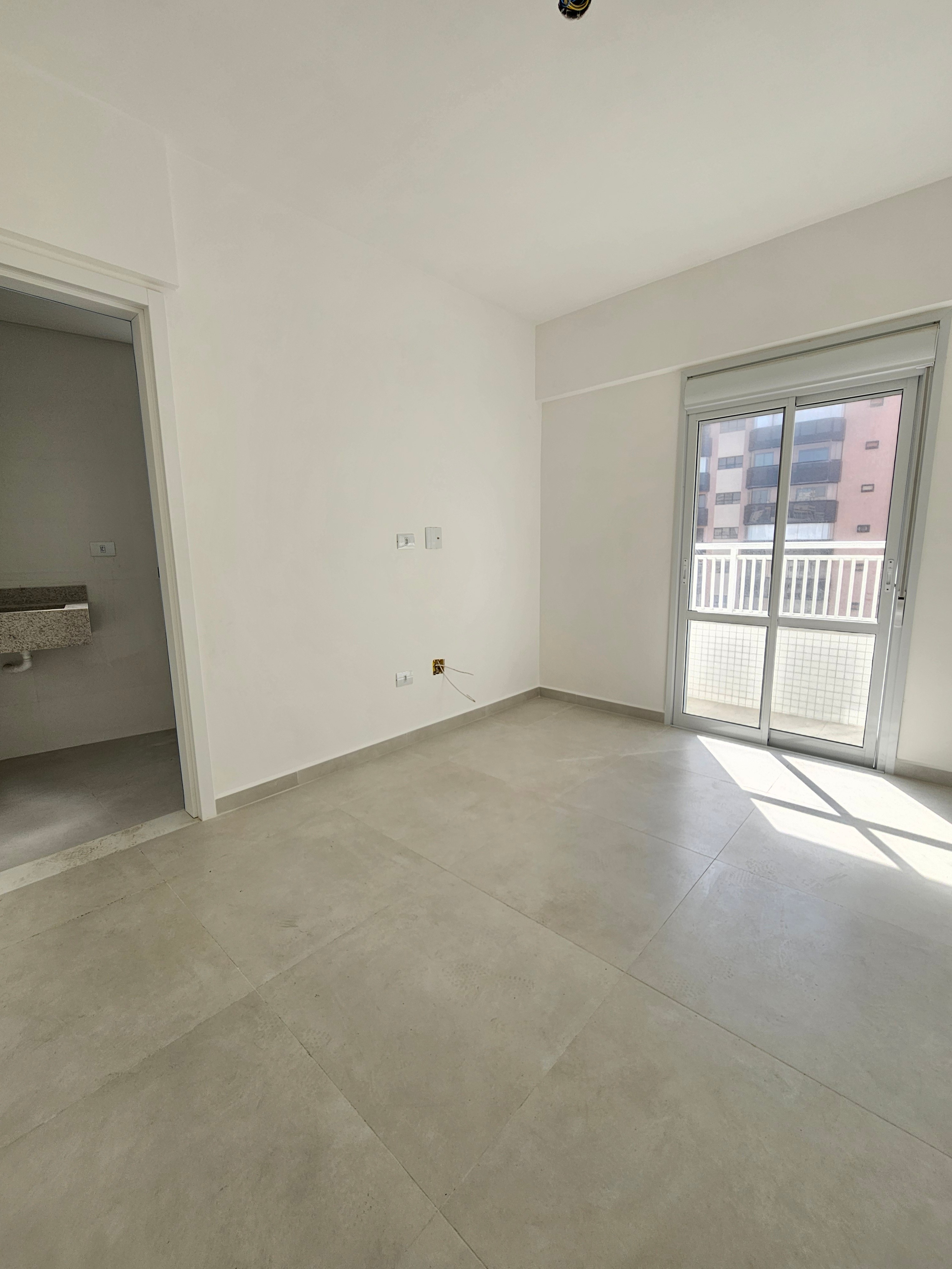 Apartamento, 2 quartos, 70 m² - Foto 11