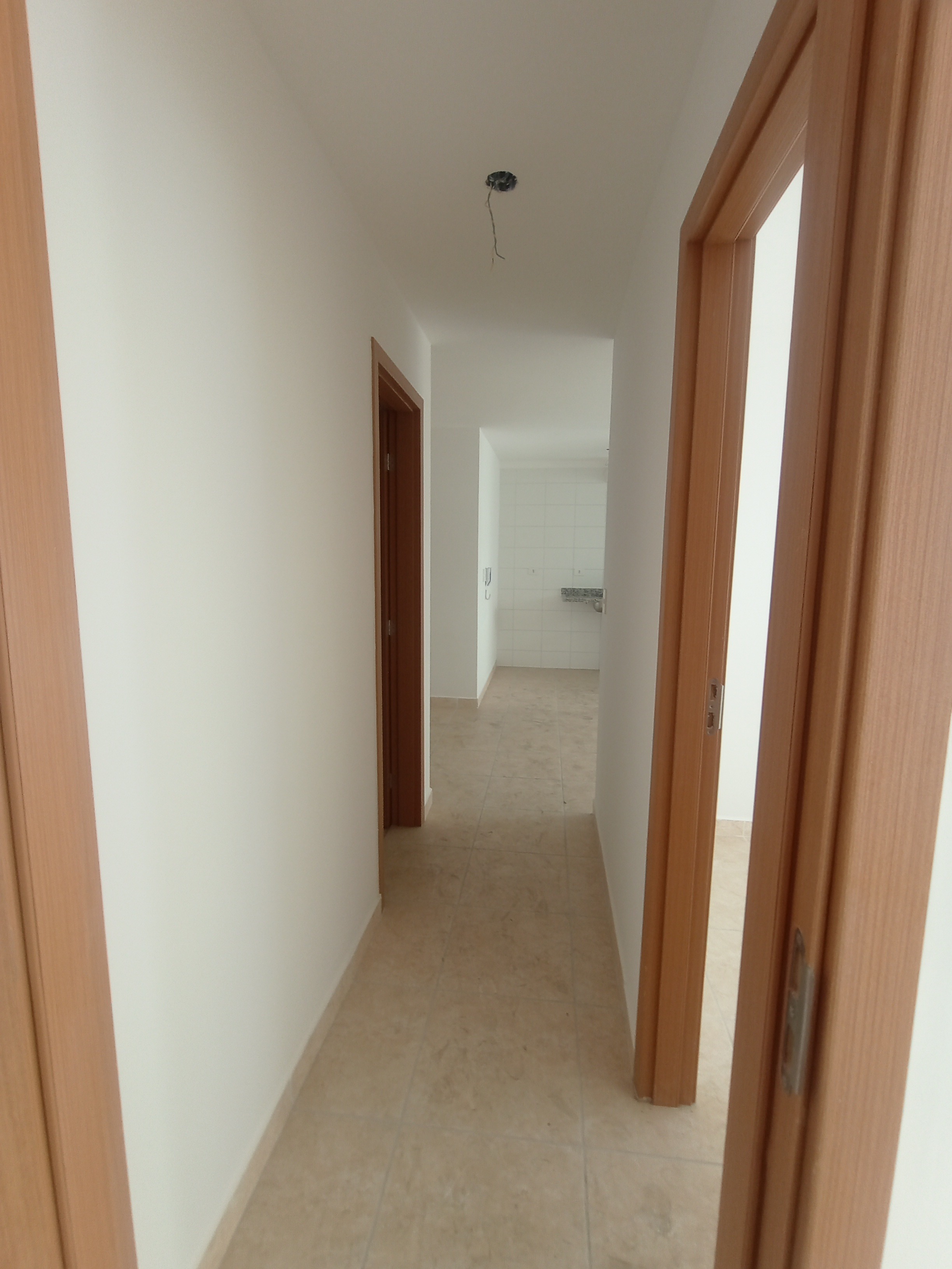 Apartamento, 2 quartos, 60 m² - Foto 17