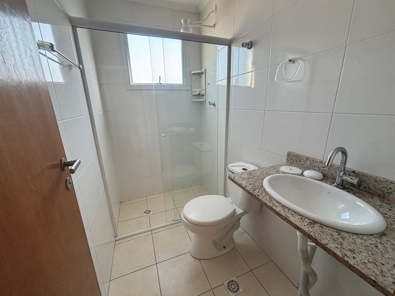 Apartamento, 2 quartos, 87 m² - Foto 29