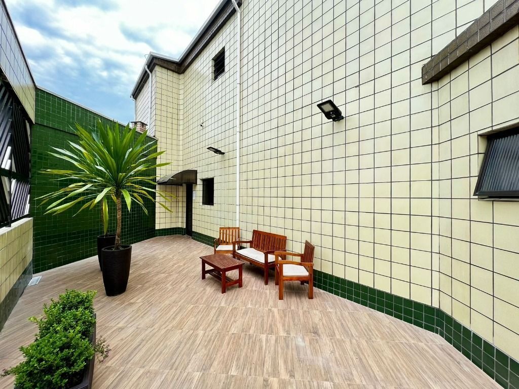 Apartamento, 2 quartos, 82 m² - Foto 32