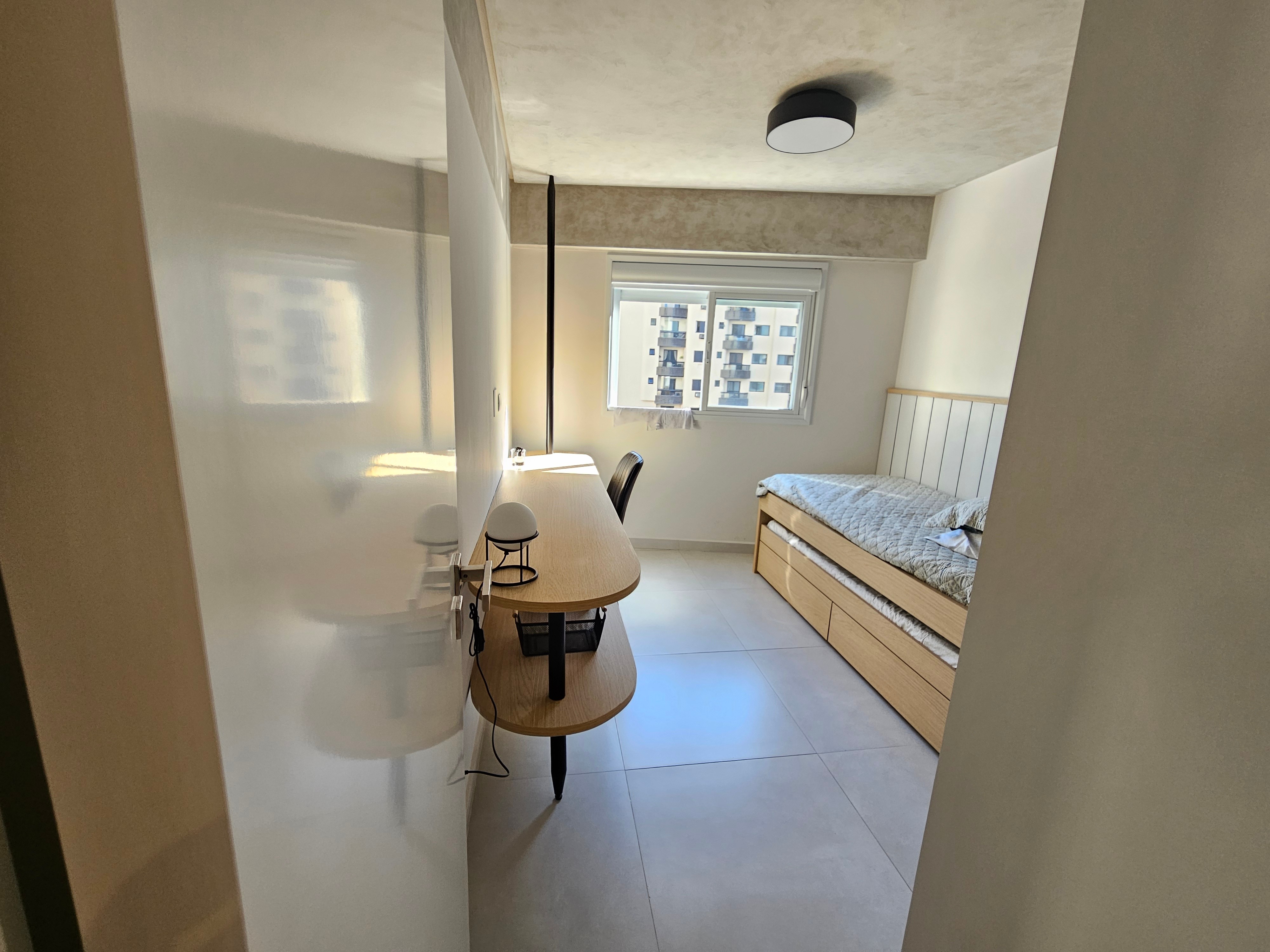 Apartamento, 2 quartos, 63 m² - Foto 20