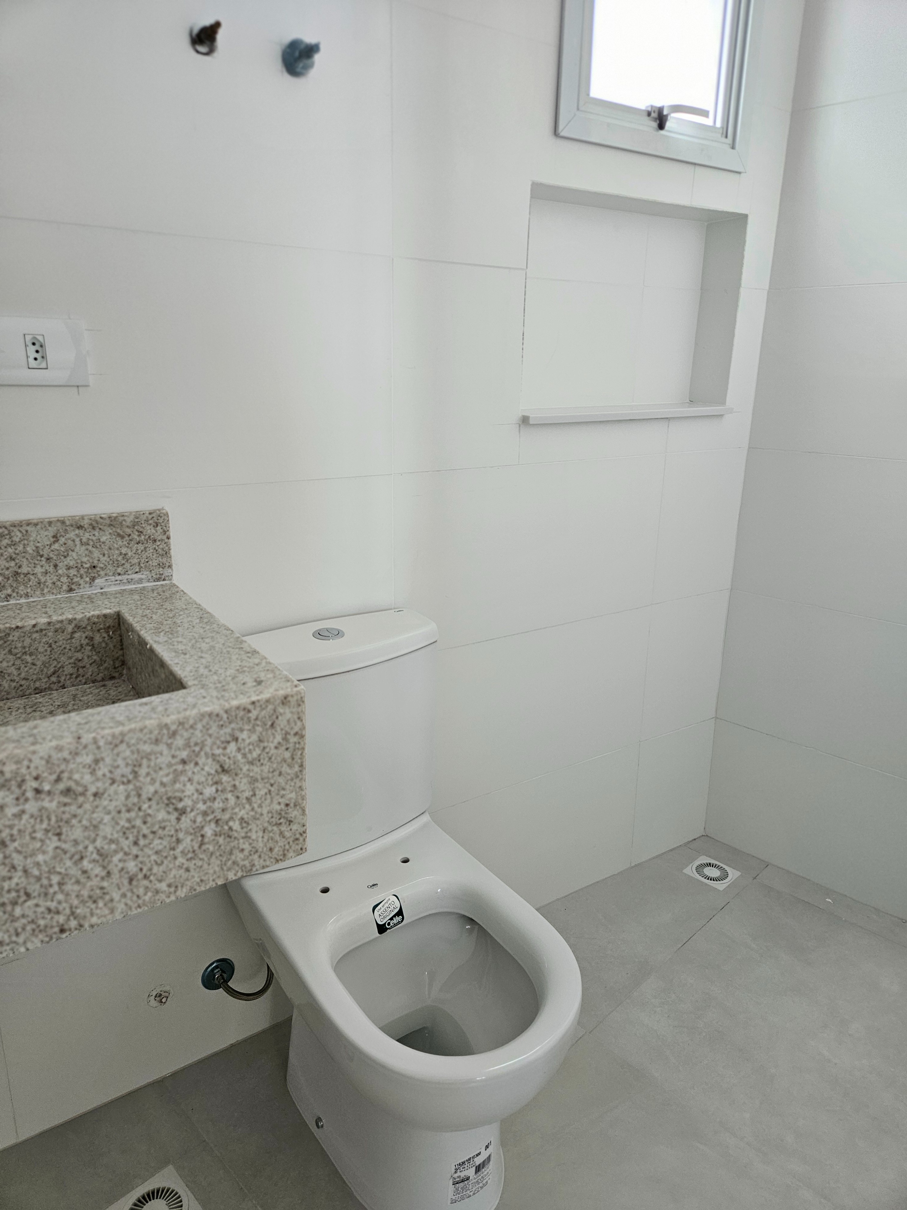 Apartamento, 2 quartos, 63 m² - Foto 25